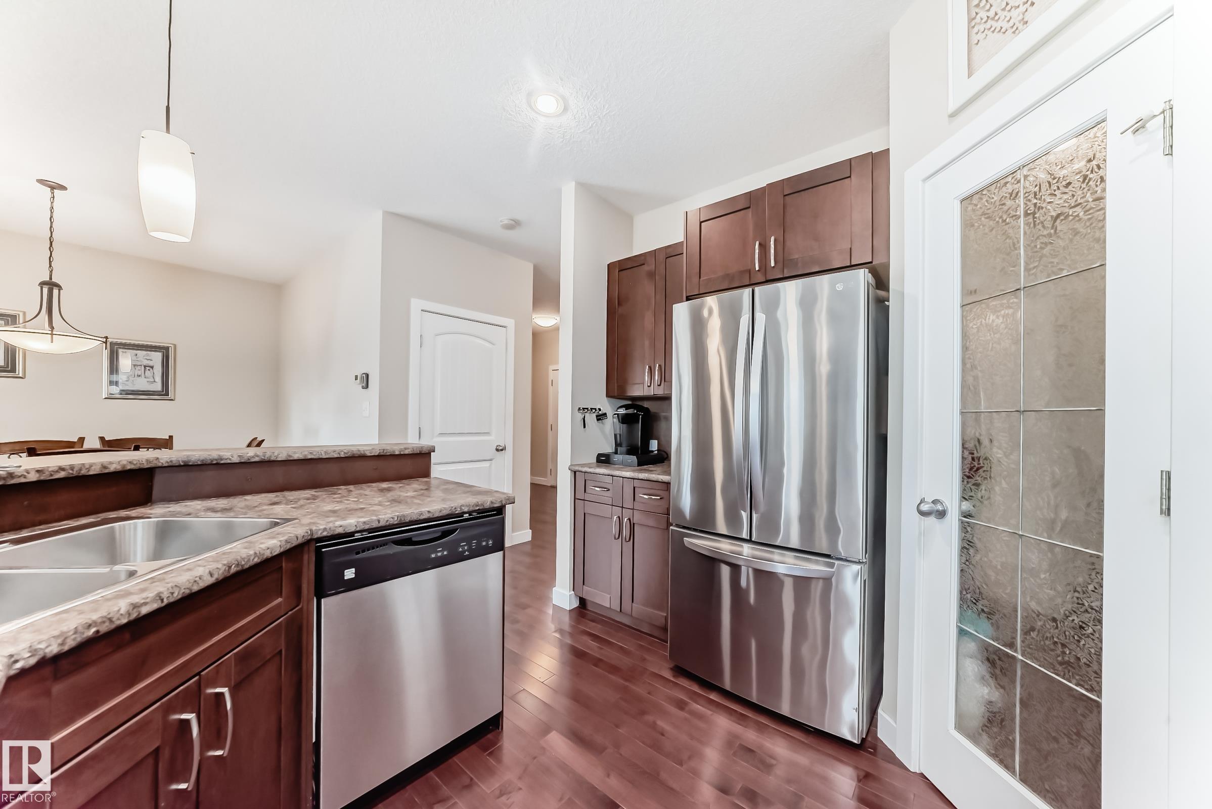 Photo 5 at 29 Heron Crescent, Harvest Ridge, Spruce Grove