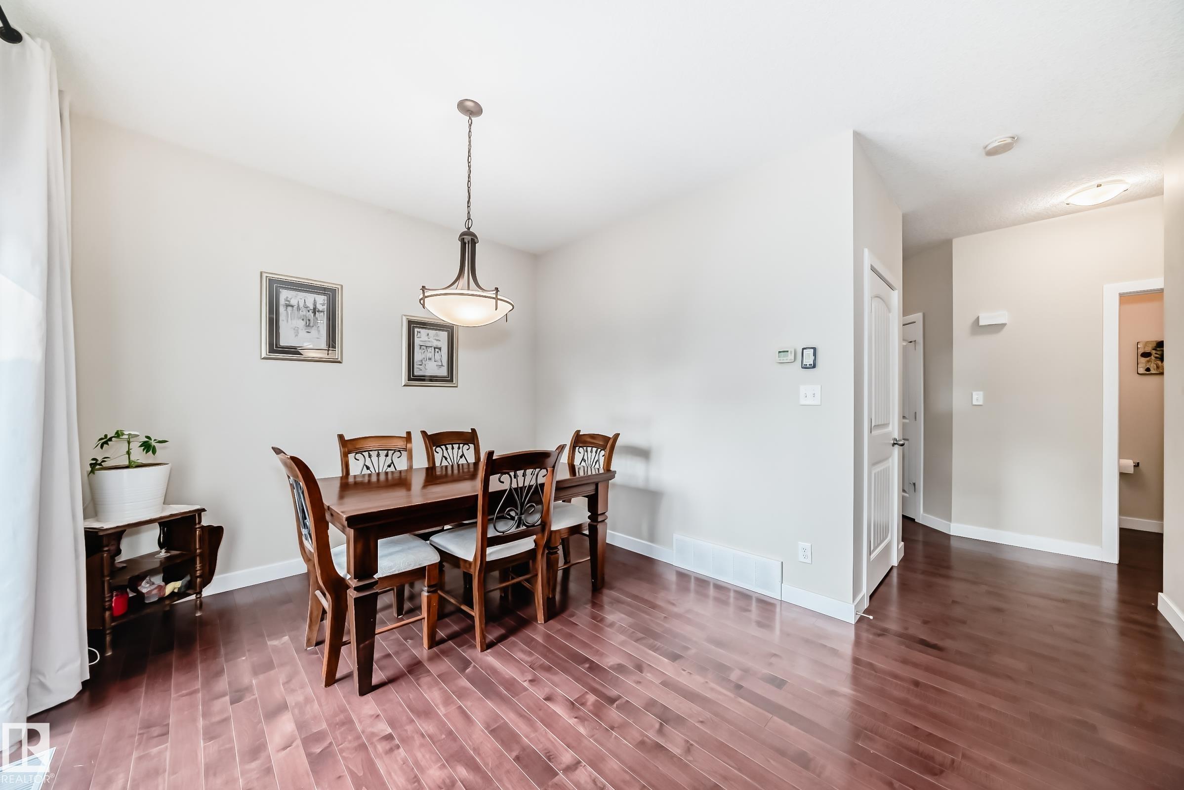 Photo 10 at 29 Heron Crescent, Harvest Ridge, Spruce Grove