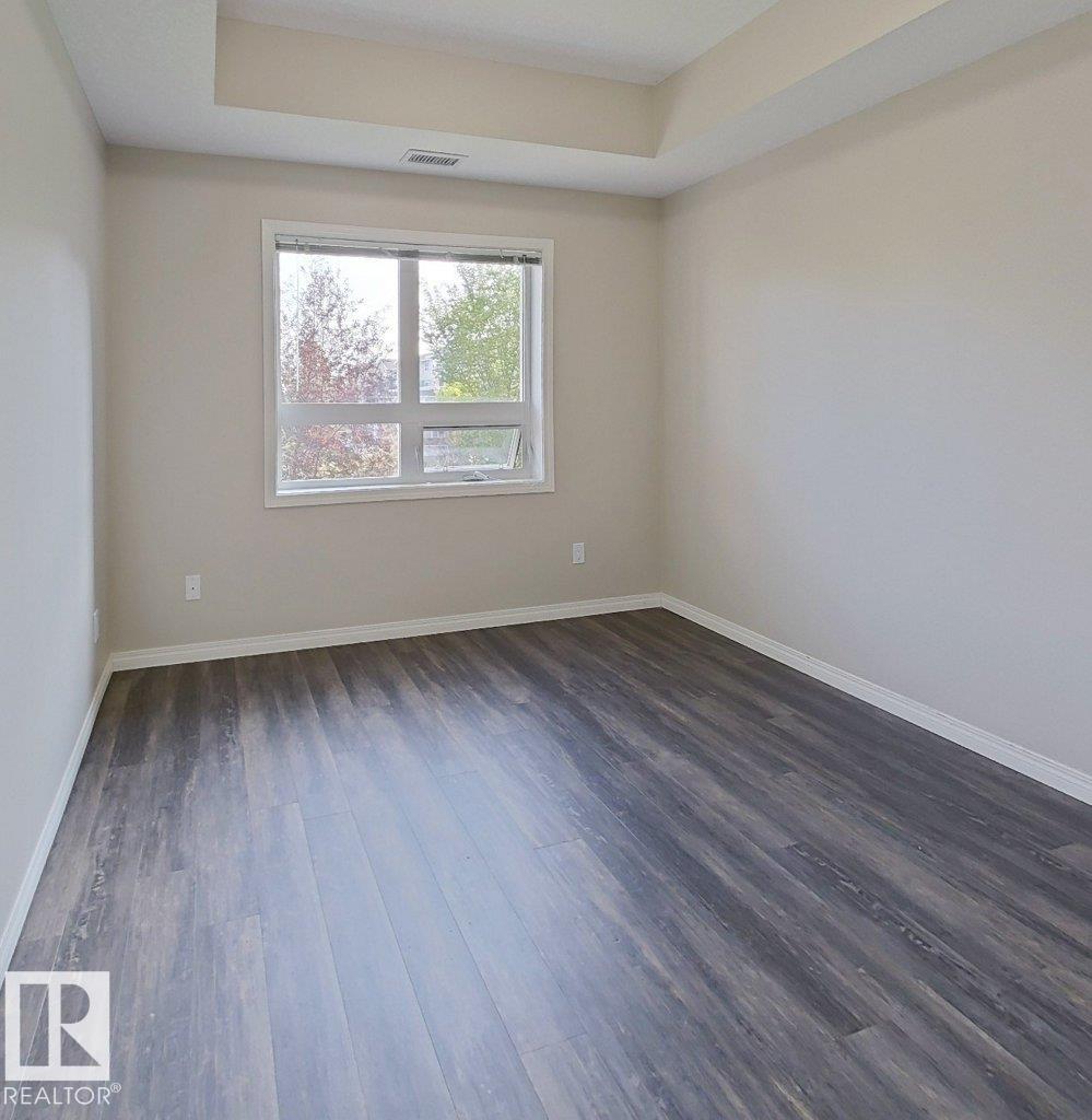 Photo 11 at 203 - 8702 Southfort Drive, South Fort, Fort Saskatchewan