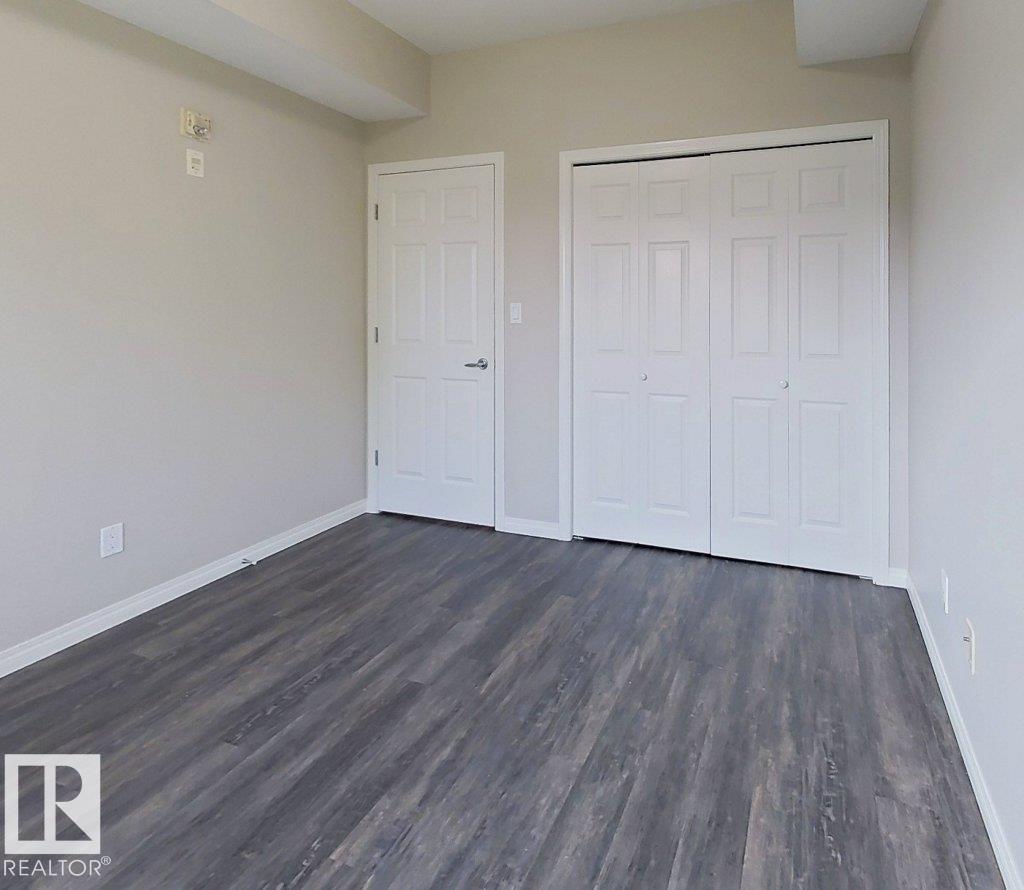 Photo 12 at 203 - 8702 Southfort Drive, South Fort, Fort Saskatchewan