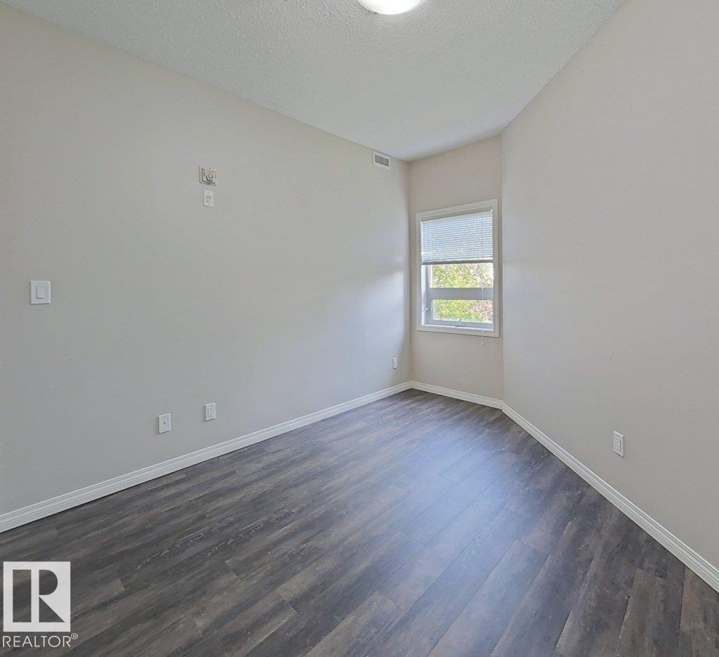 Photo 14 at 203 - 8702 Southfort Drive, South Fort, Fort Saskatchewan