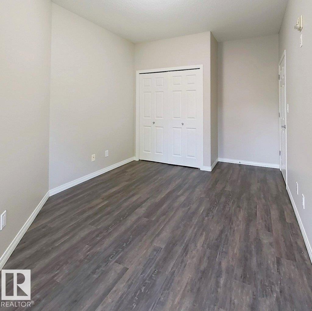 Photo 15 at 203 - 8702 Southfort Drive, South Fort, Fort Saskatchewan