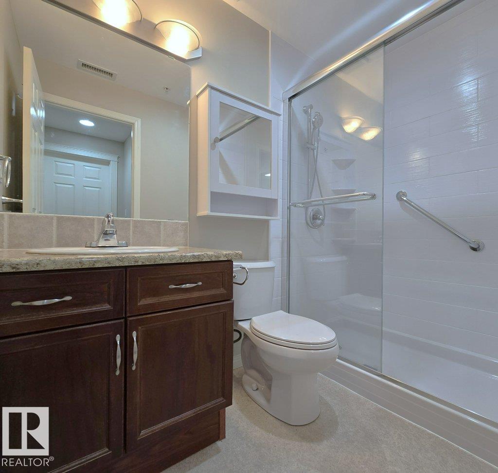 Photo 16 at 203 - 8702 Southfort Drive, South Fort, Fort Saskatchewan