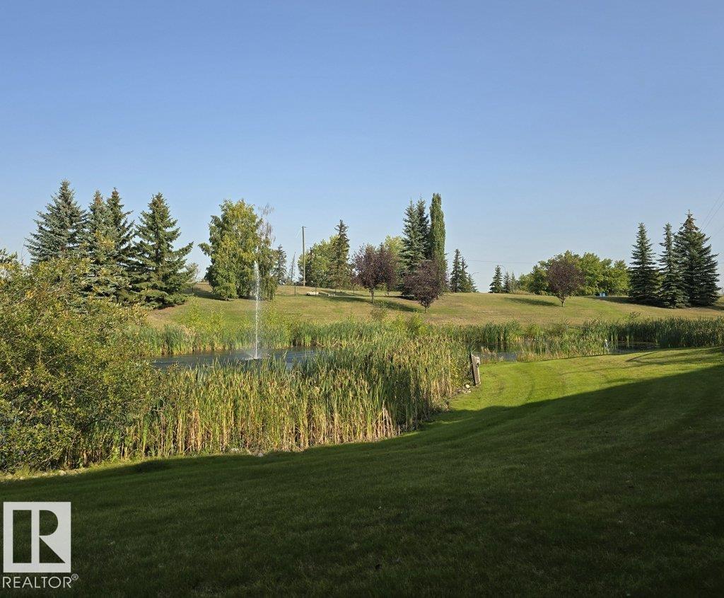 Photo 21 at 203 - 8702 Southfort Drive, South Fort, Fort Saskatchewan