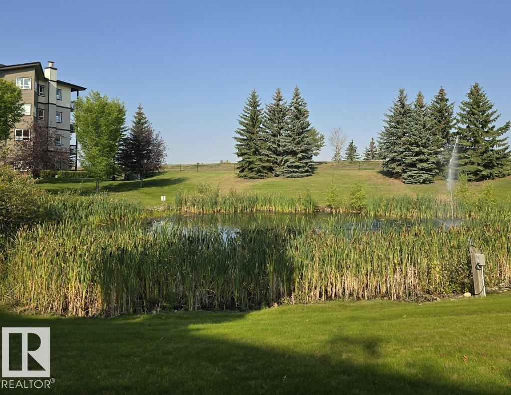 Photo 22 at 203 - 8702 Southfort Drive, South Fort, Fort Saskatchewan