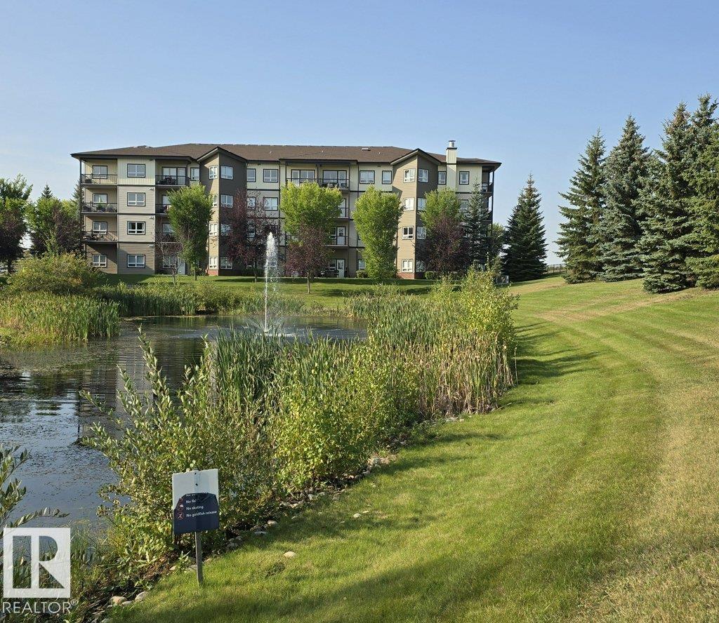 Photo 24 at 203 - 8702 Southfort Drive, South Fort, Fort Saskatchewan