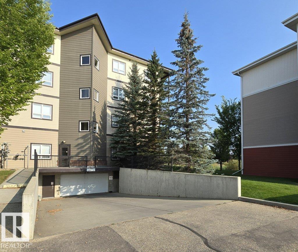 Photo 25 at 203 - 8702 Southfort Drive, South Fort, Fort Saskatchewan