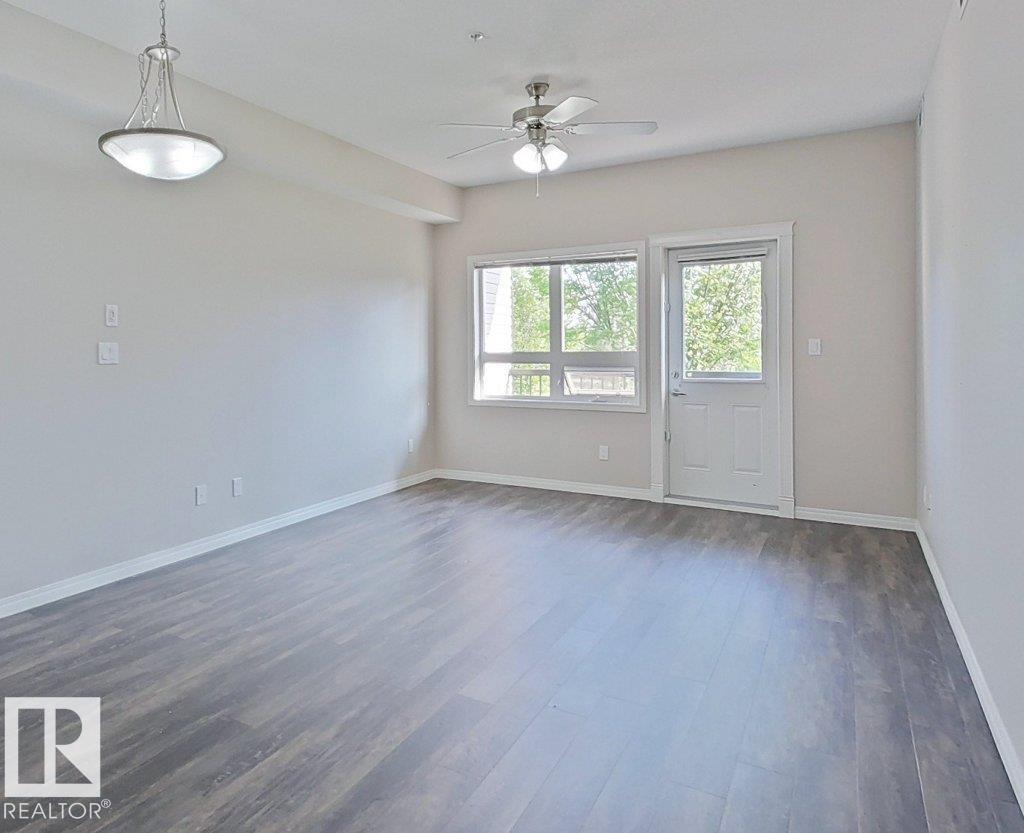 Photo 6 at 203 - 8702 Southfort Drive, South Fort, Fort Saskatchewan