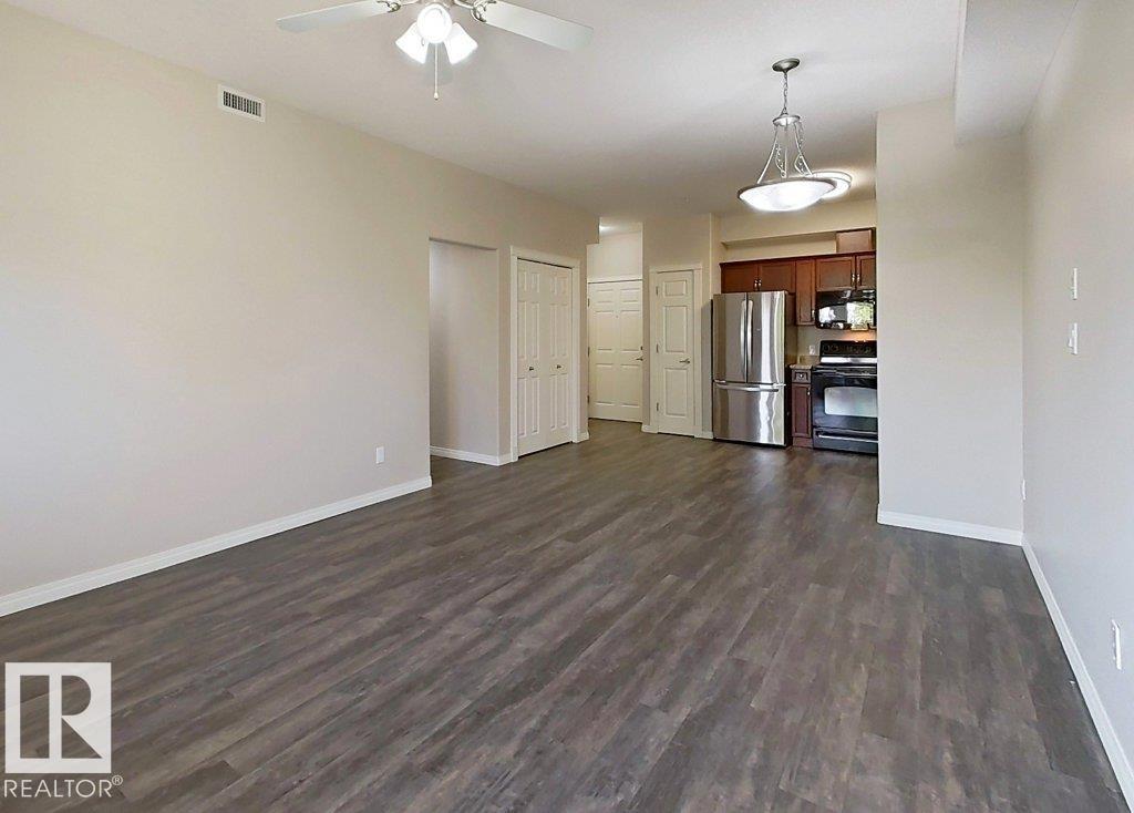 Photo 8 at 203 - 8702 Southfort Drive, South Fort, Fort Saskatchewan