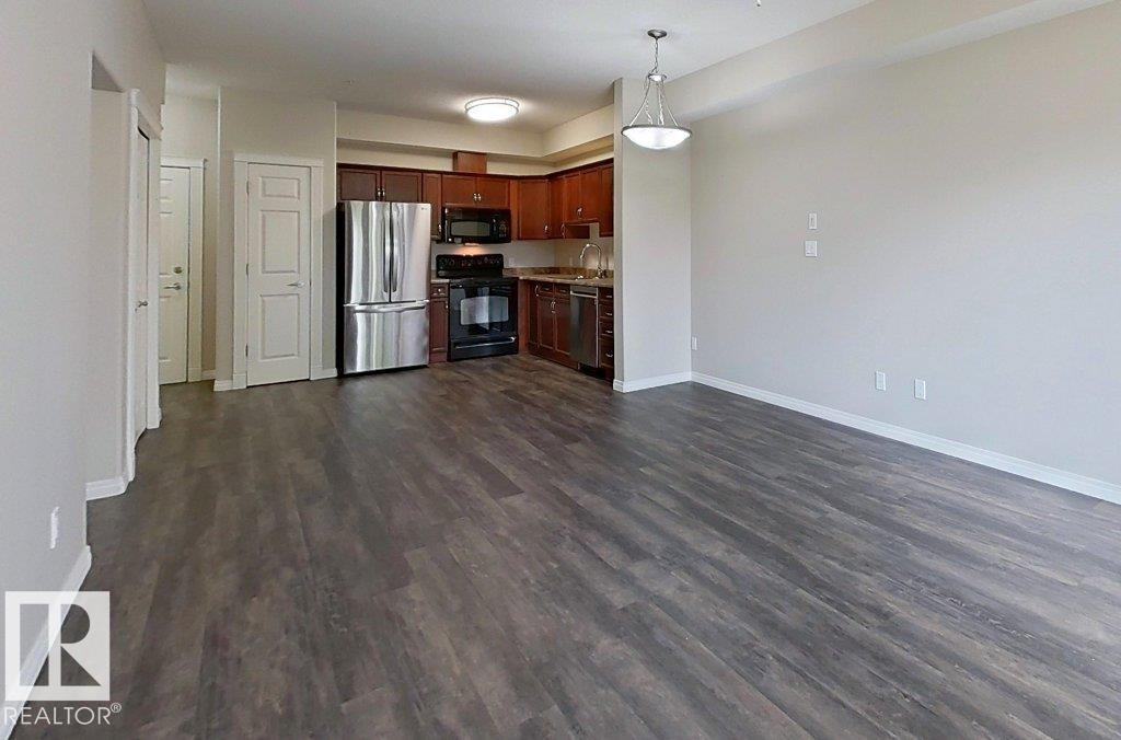 Photo 9 at 203 - 8702 Southfort Drive, South Fort, Fort Saskatchewan