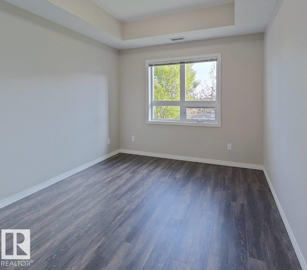 Photo 10 at 203 - 8702 Southfort Drive, South Fort, Fort Saskatchewan