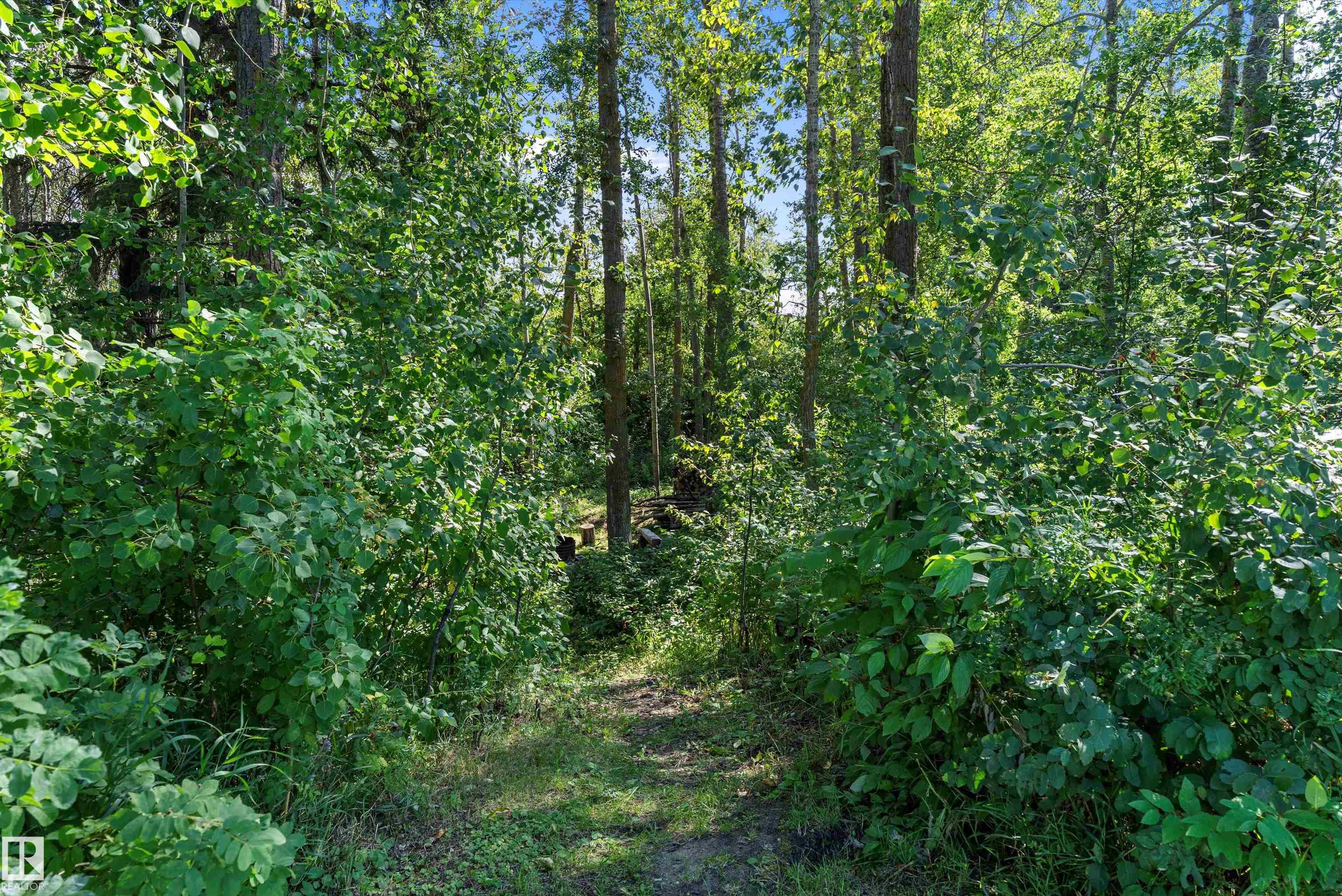 Photo 47 at 75 Willowview Bv, Willow Peak Park, Rural Parkland County