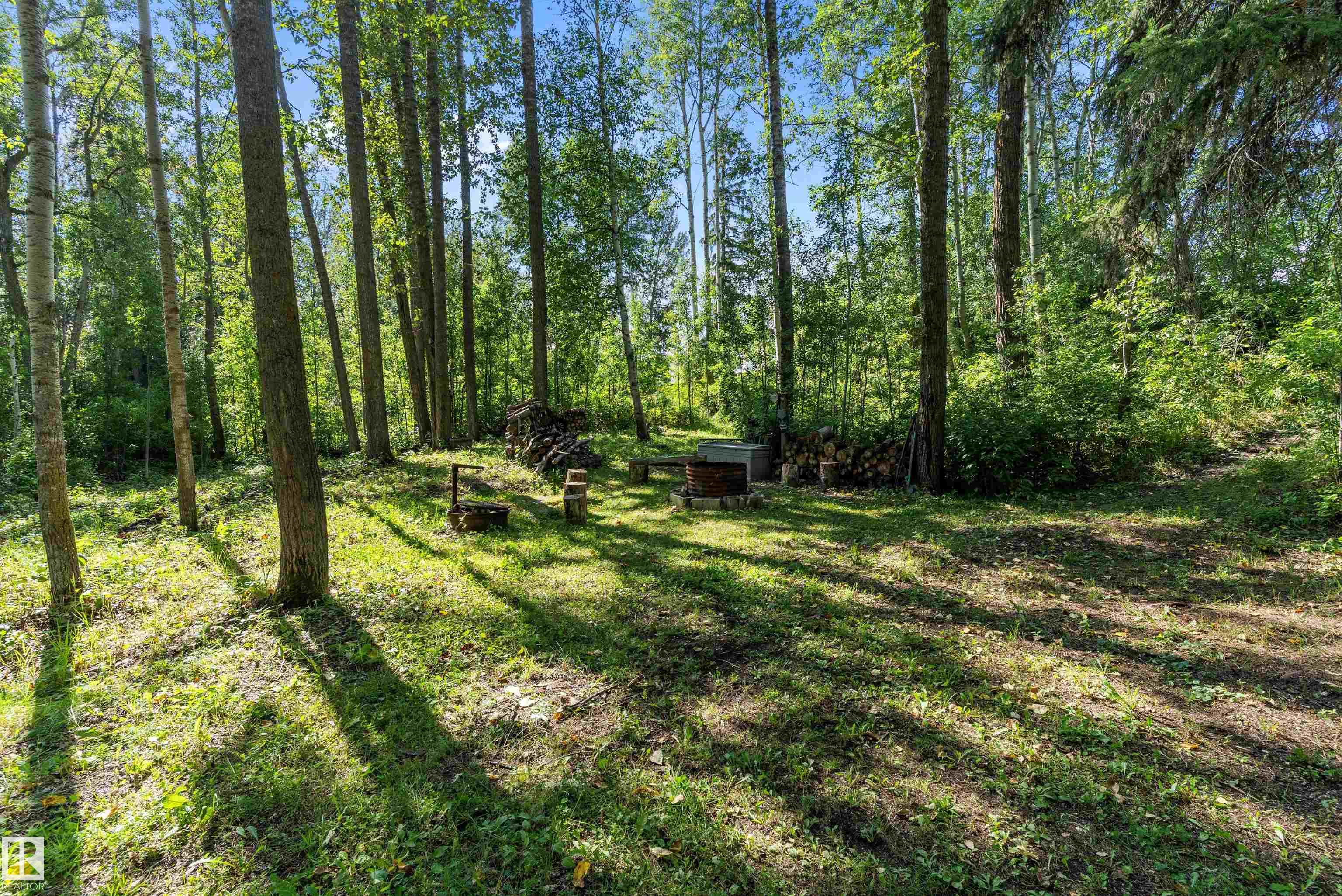 Photo 51 at 75 Willowview Bv, Willow Peak Park, Rural Parkland County