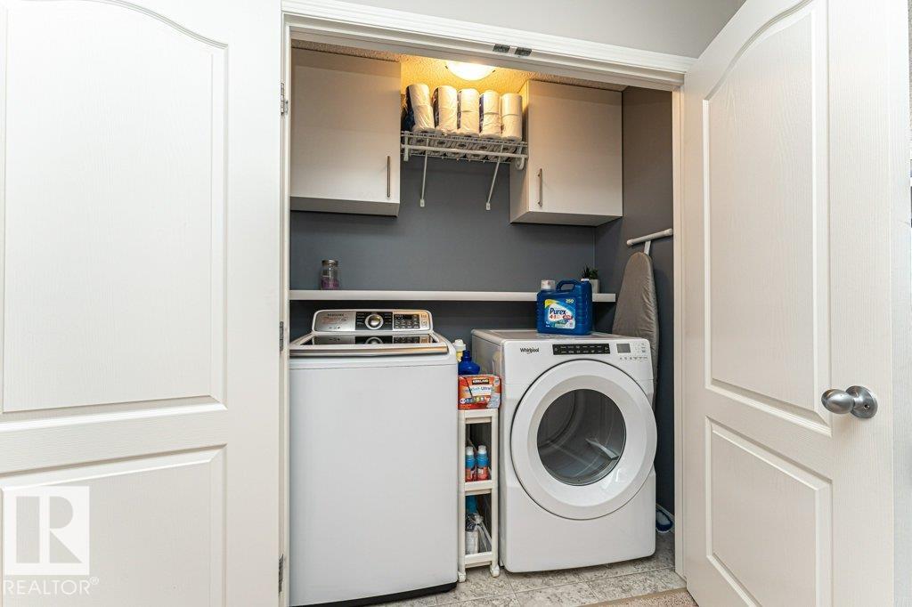 http://cdnparap120.paragonrels.com/ParagonImages/Property/p12/RAE/225369660/22/0/0/d607cc49d6ab0767e32c05a4f5176407/1/081361e012062b9988b559338545fc5e/225369660-80b7c161-6410-4a47-a364-0cf174d09929.JPG