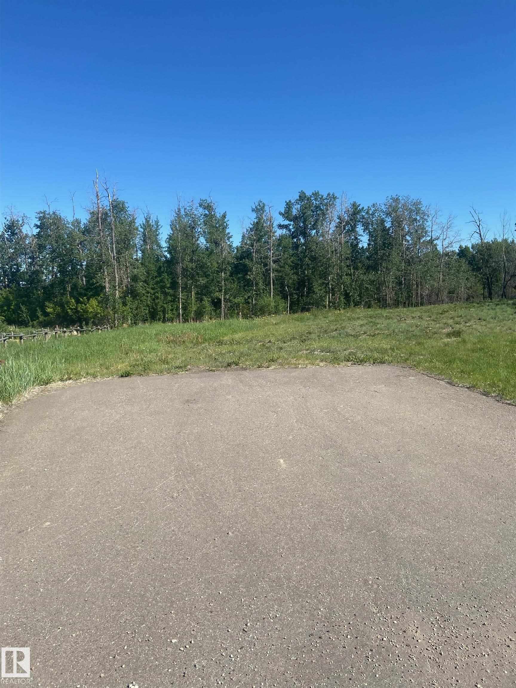 134 52367 Rge Rd 223, Grange Country Estates, Rural Strathcona County 