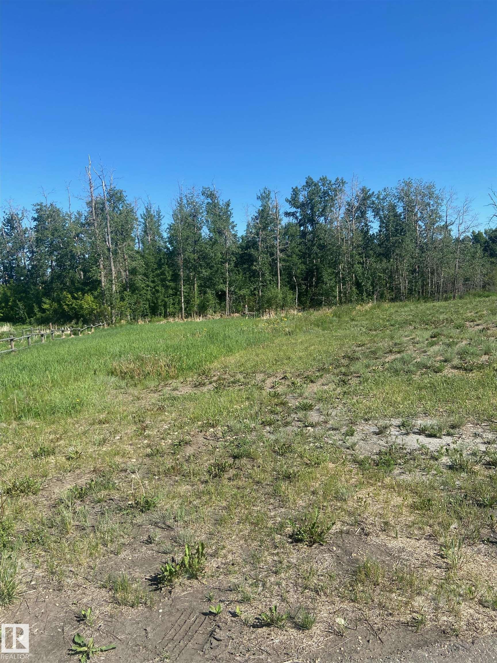 Photo 2 at 134 52367 Rge Rd 223, Grange Country Estates, Rural Strathcona County