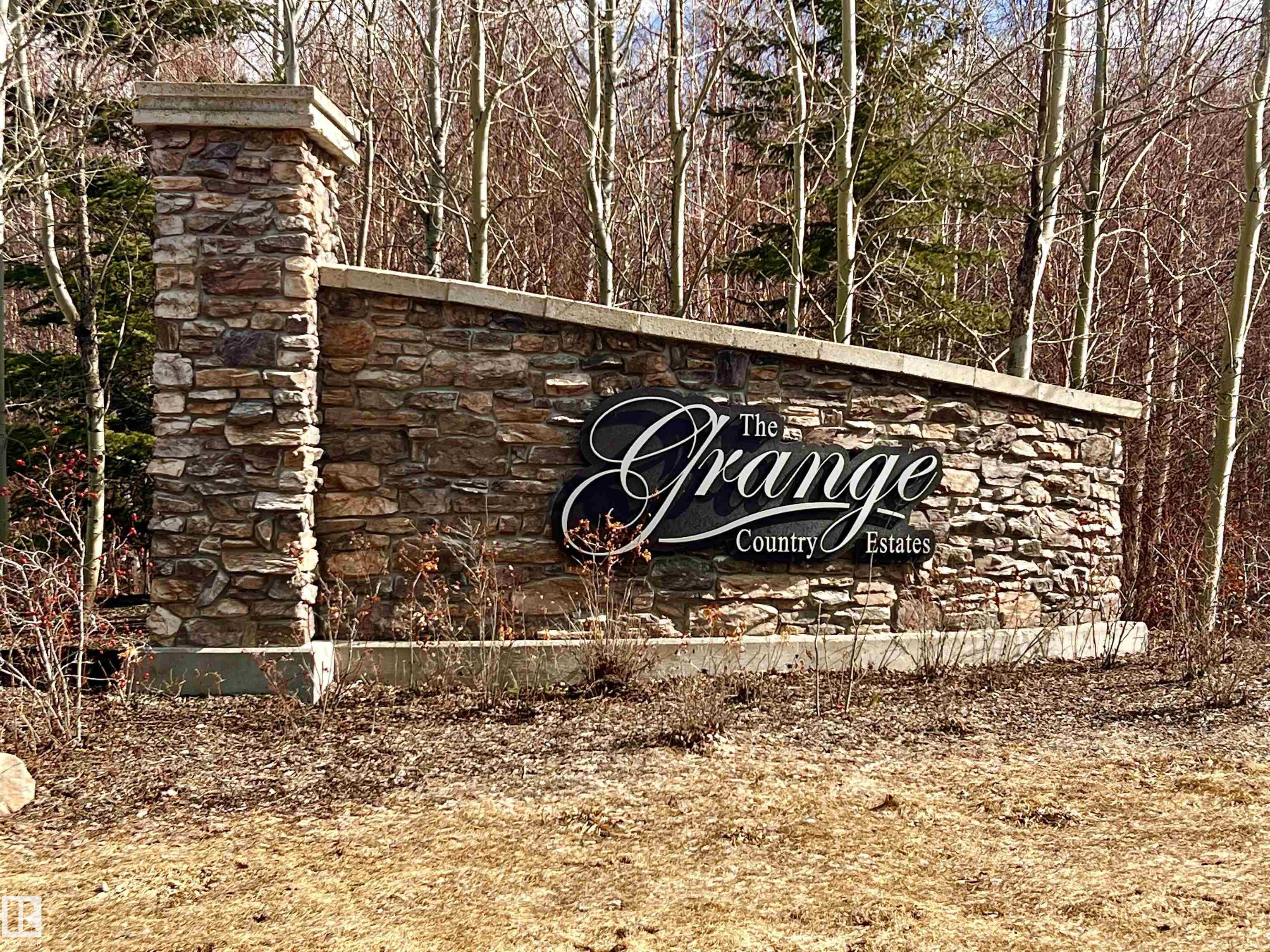 Photo 3 at 134 52367 Rge Rd 223, Grange Country Estates, Rural Strathcona County