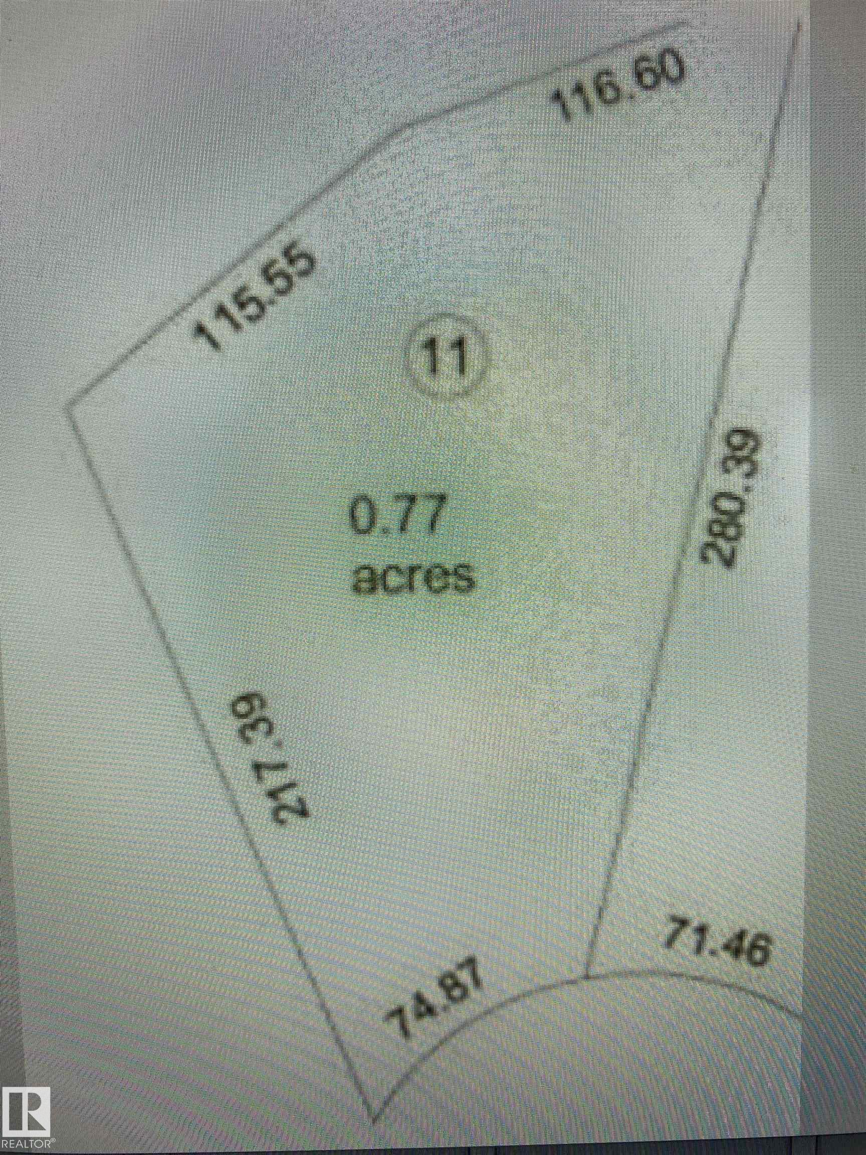 Photo 5 at 134 52367 Rge Rd 223, Grange Country Estates, Rural Strathcona County