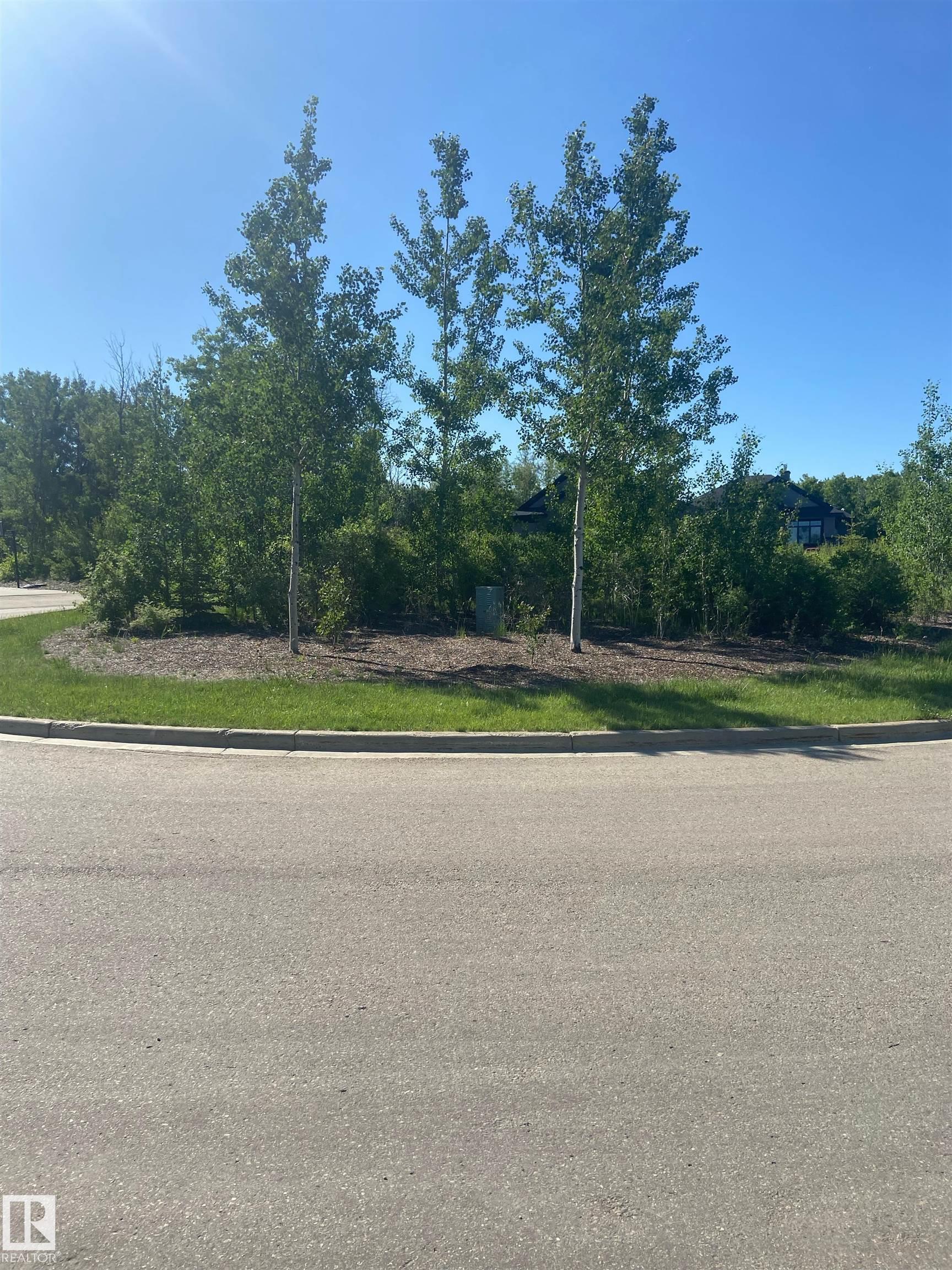 Photo 6 at 134 52367 Rge Rd 223, Grange Country Estates, Rural Strathcona County