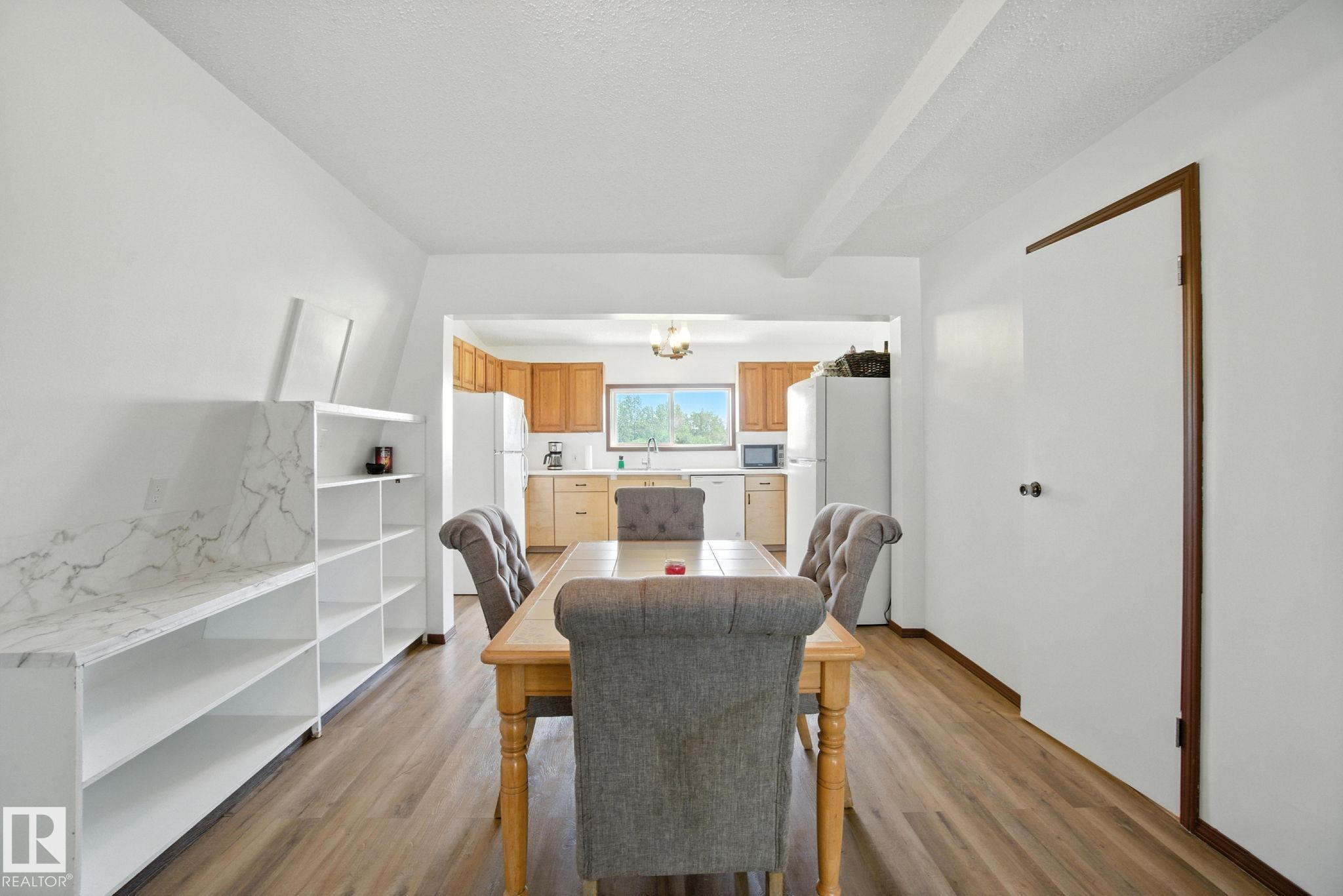 Photo 14 at 51019 Rge Road 273, None, Rural Parkland County