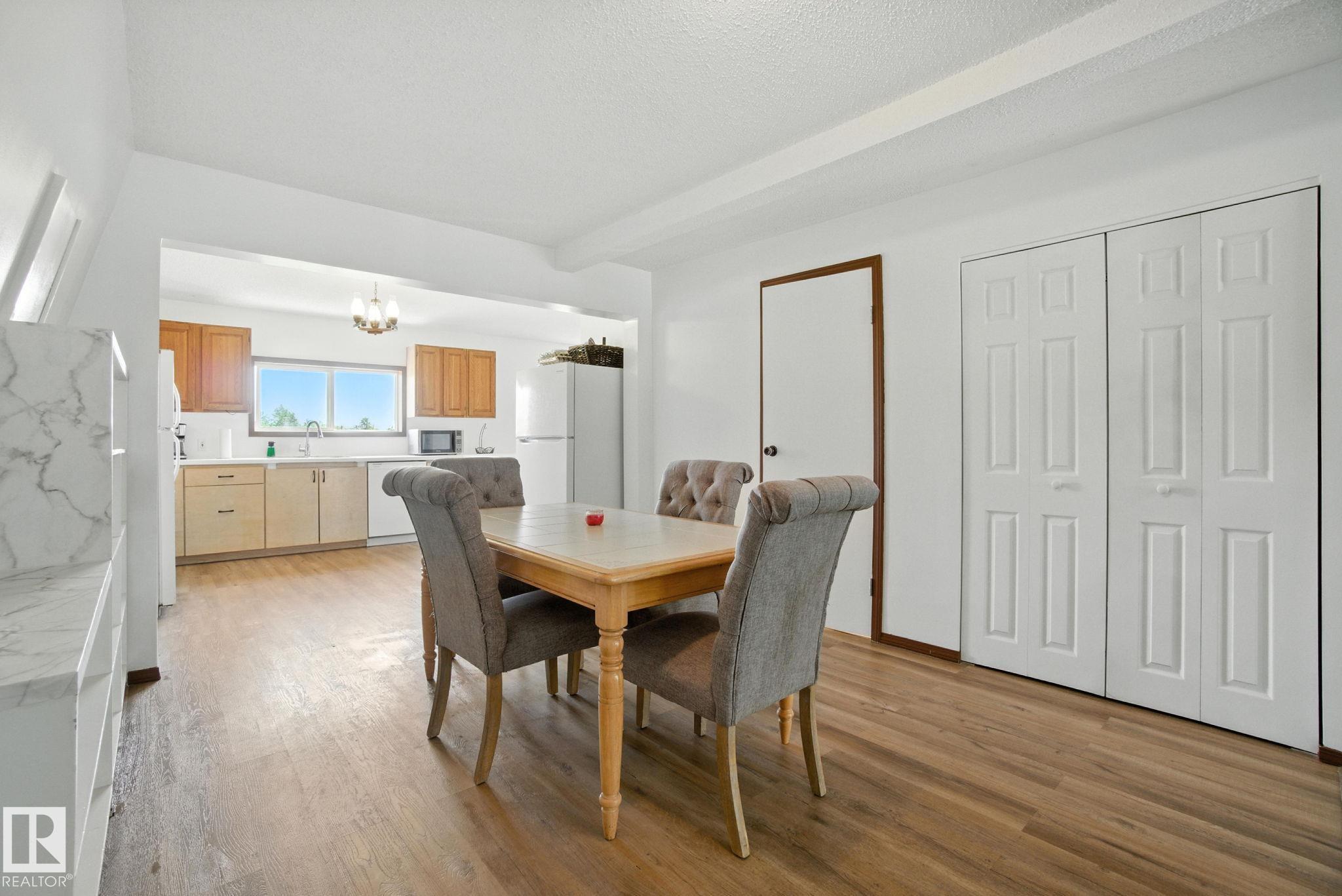 Photo 15 at 51019 Rge Road 273, None, Rural Parkland County