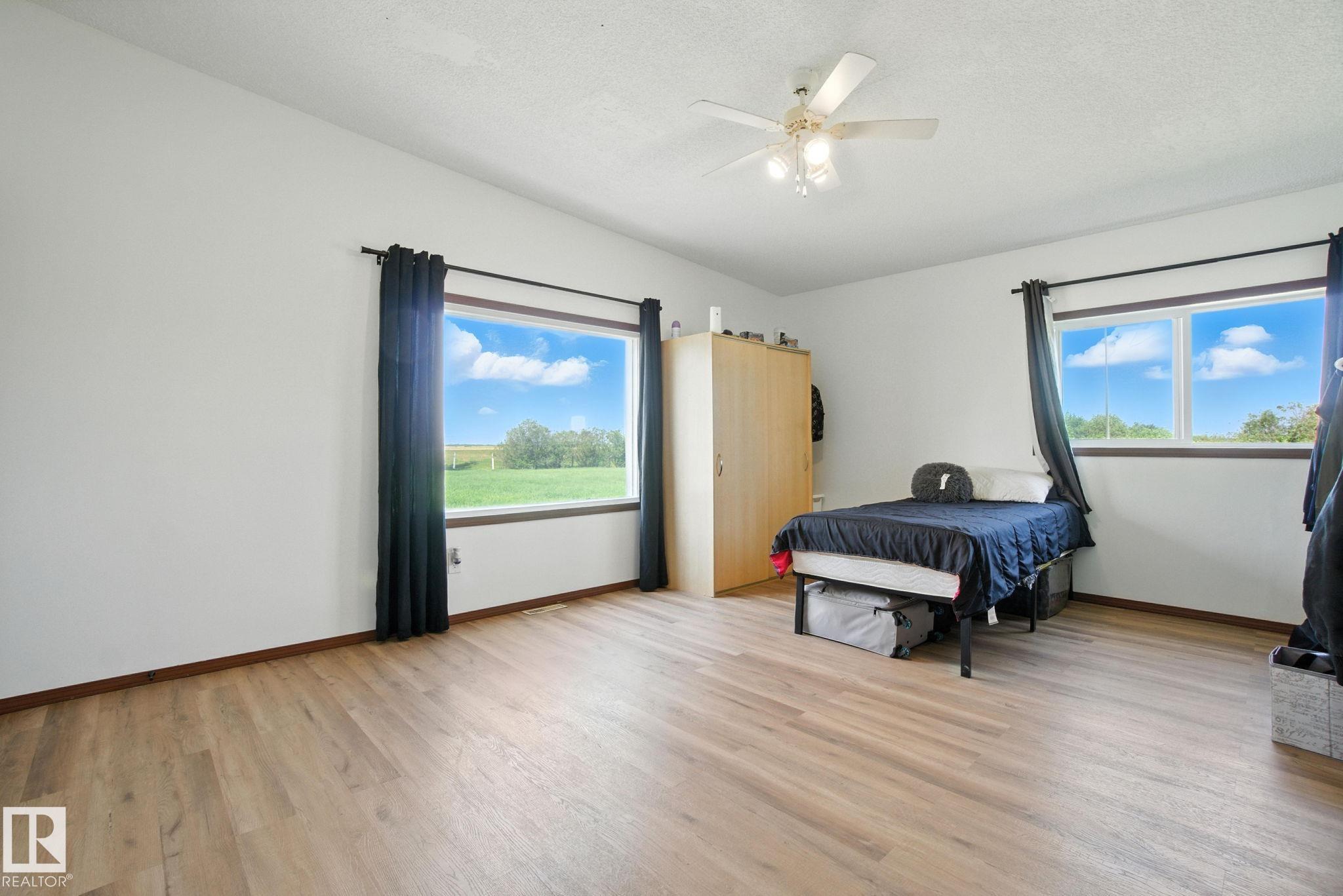 Photo 30 at 51019 Rge Road 273, None, Rural Parkland County