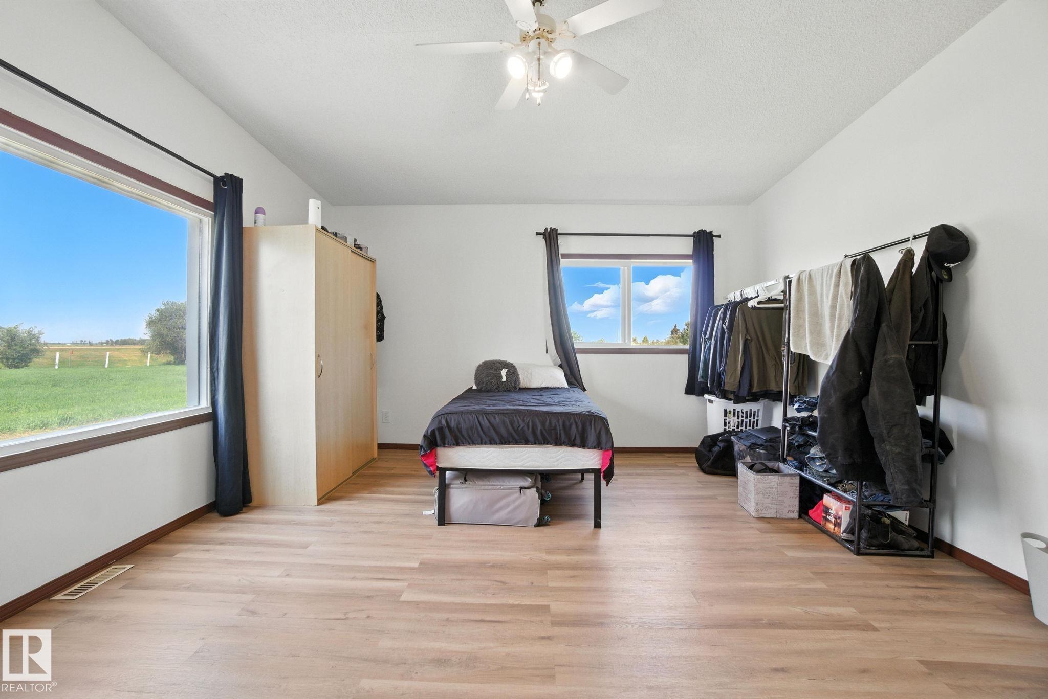 Photo 31 at 51019 Rge Road 273, None, Rural Parkland County