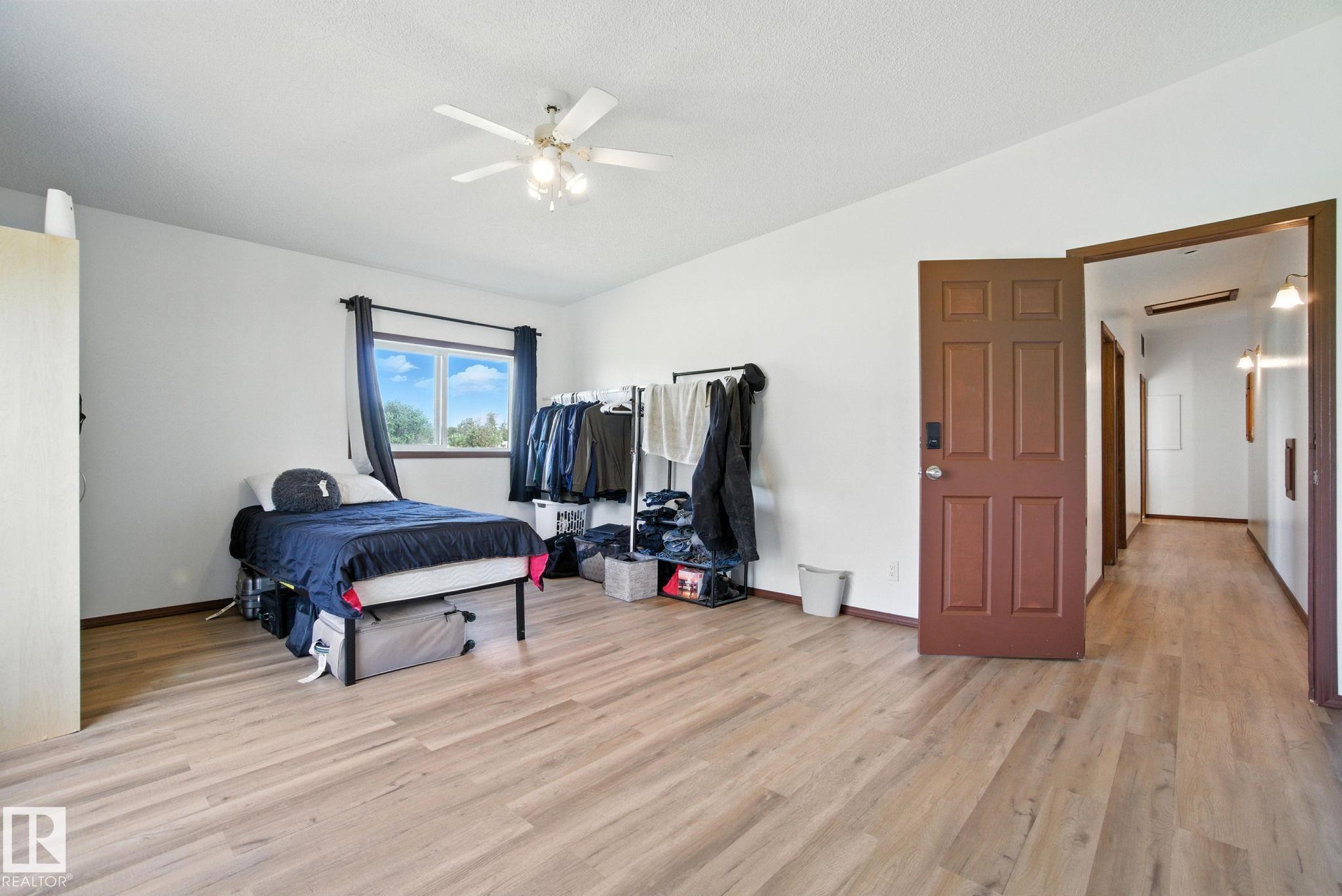 Photo 32 at 51019 Rge Road 273, None, Rural Parkland County