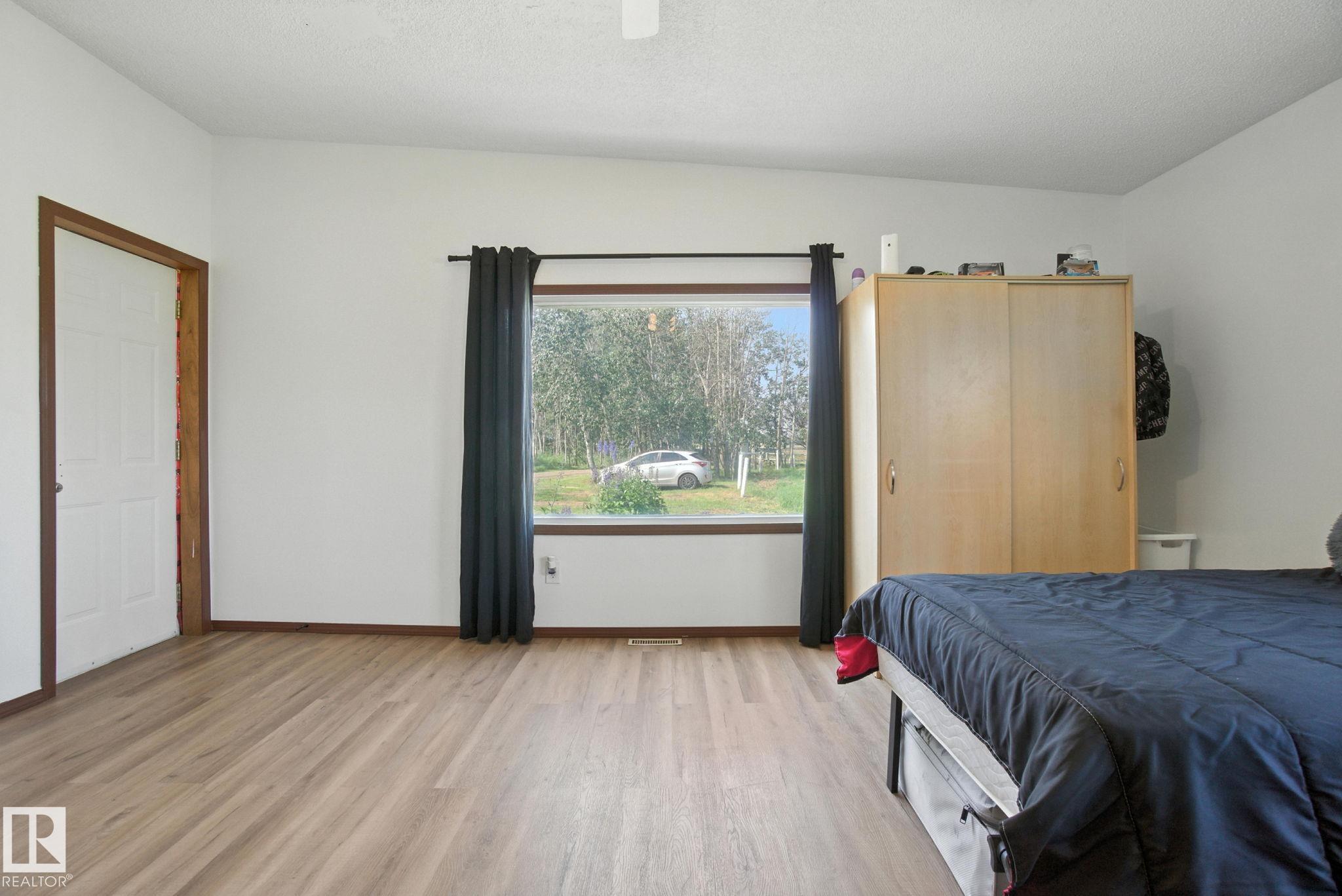 Photo 33 at 51019 Rge Road 273, None, Rural Parkland County