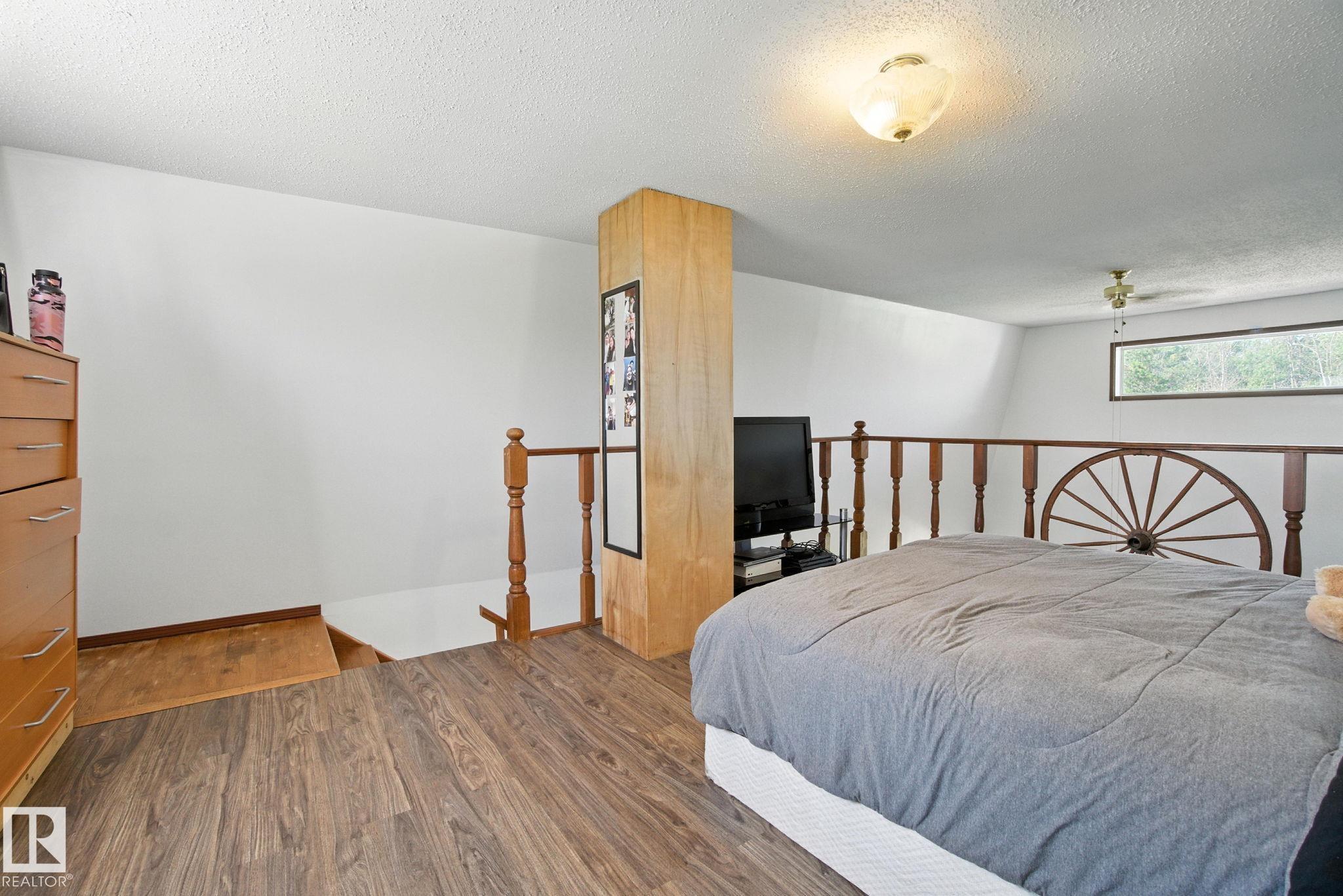 Photo 36 at 51019 Rge Road 273, None, Rural Parkland County