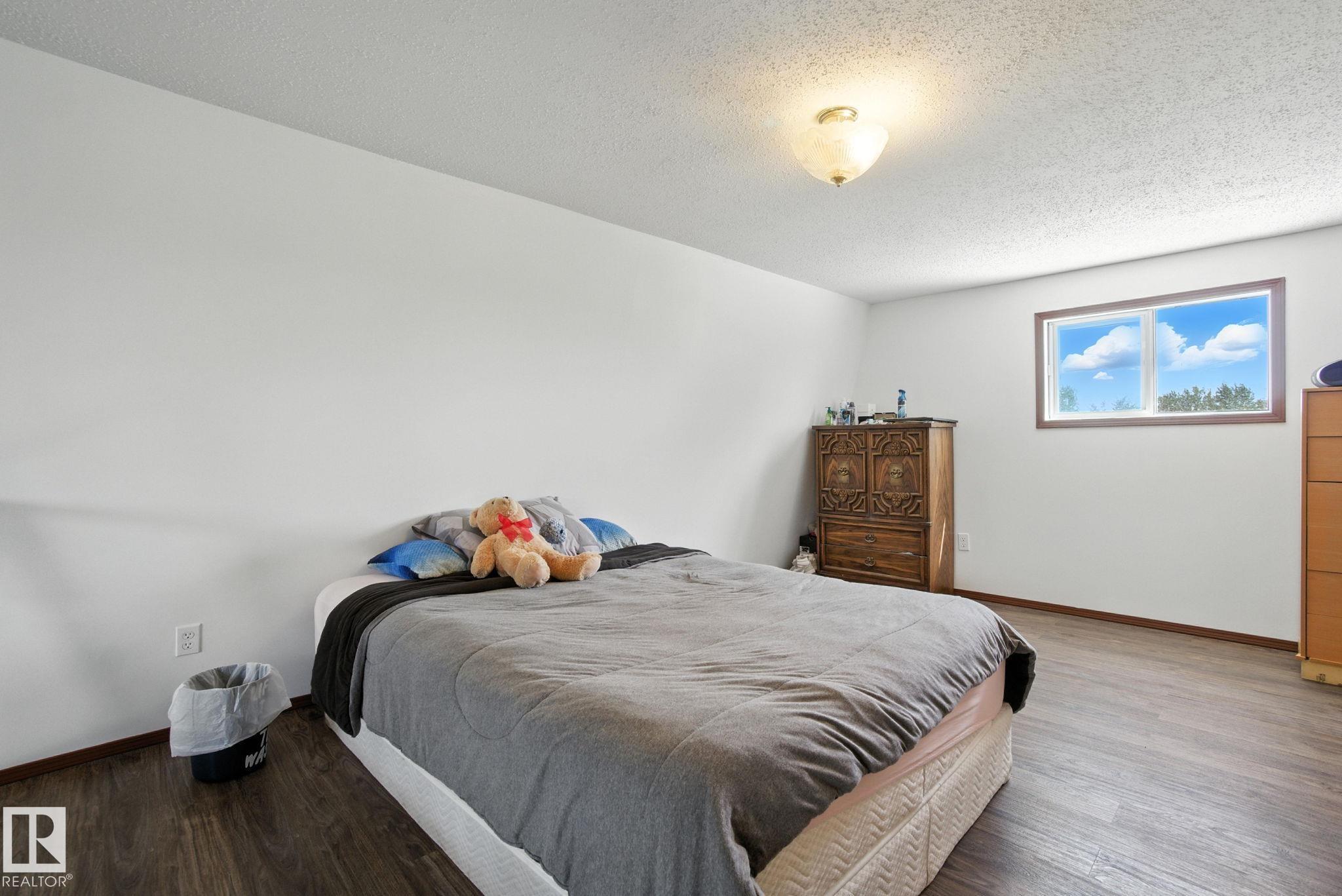 Photo 37 at 51019 Rge Road 273, None, Rural Parkland County