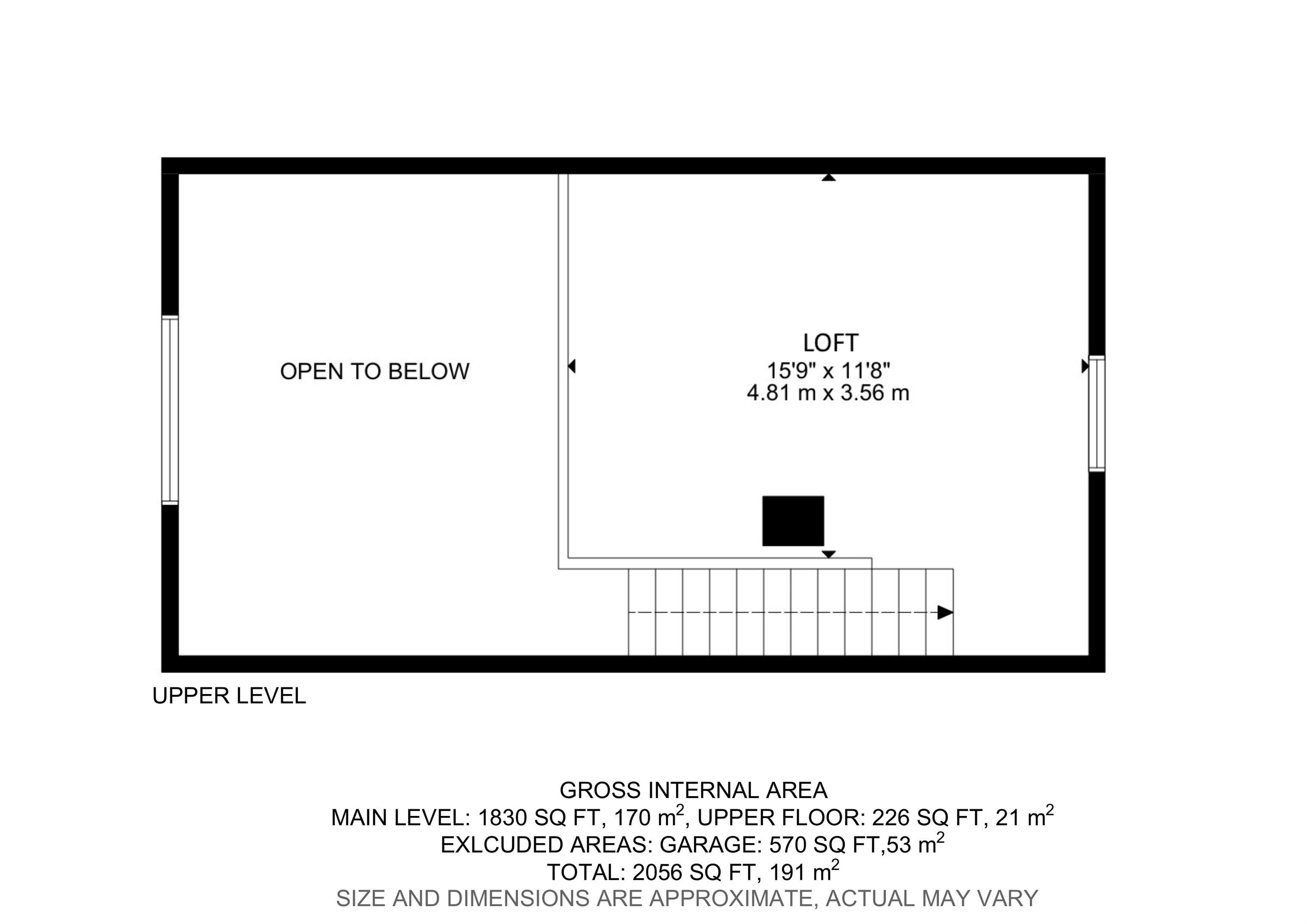 Photo 41 at 51019 Rge Road 273, None, Rural Parkland County
