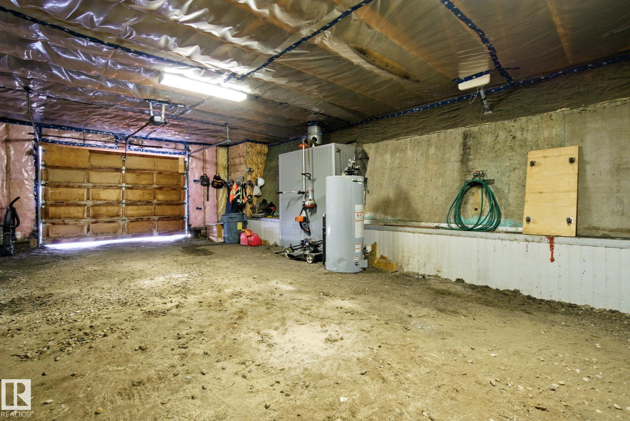 Photo 43 at 51019 Rge Road 273, None, Rural Parkland County