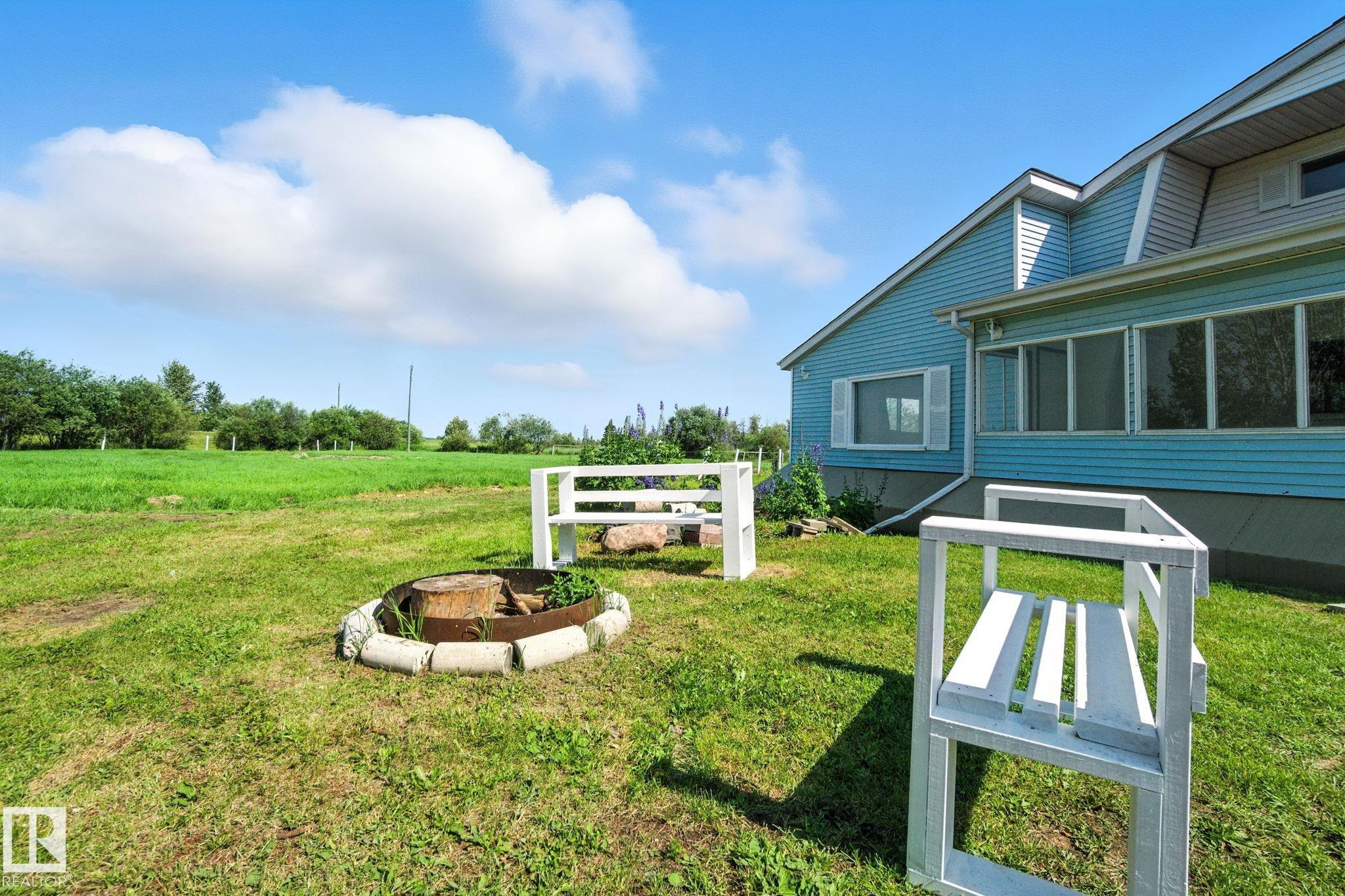 Photo 48 at 51019 Rge Road 273, None, Rural Parkland County