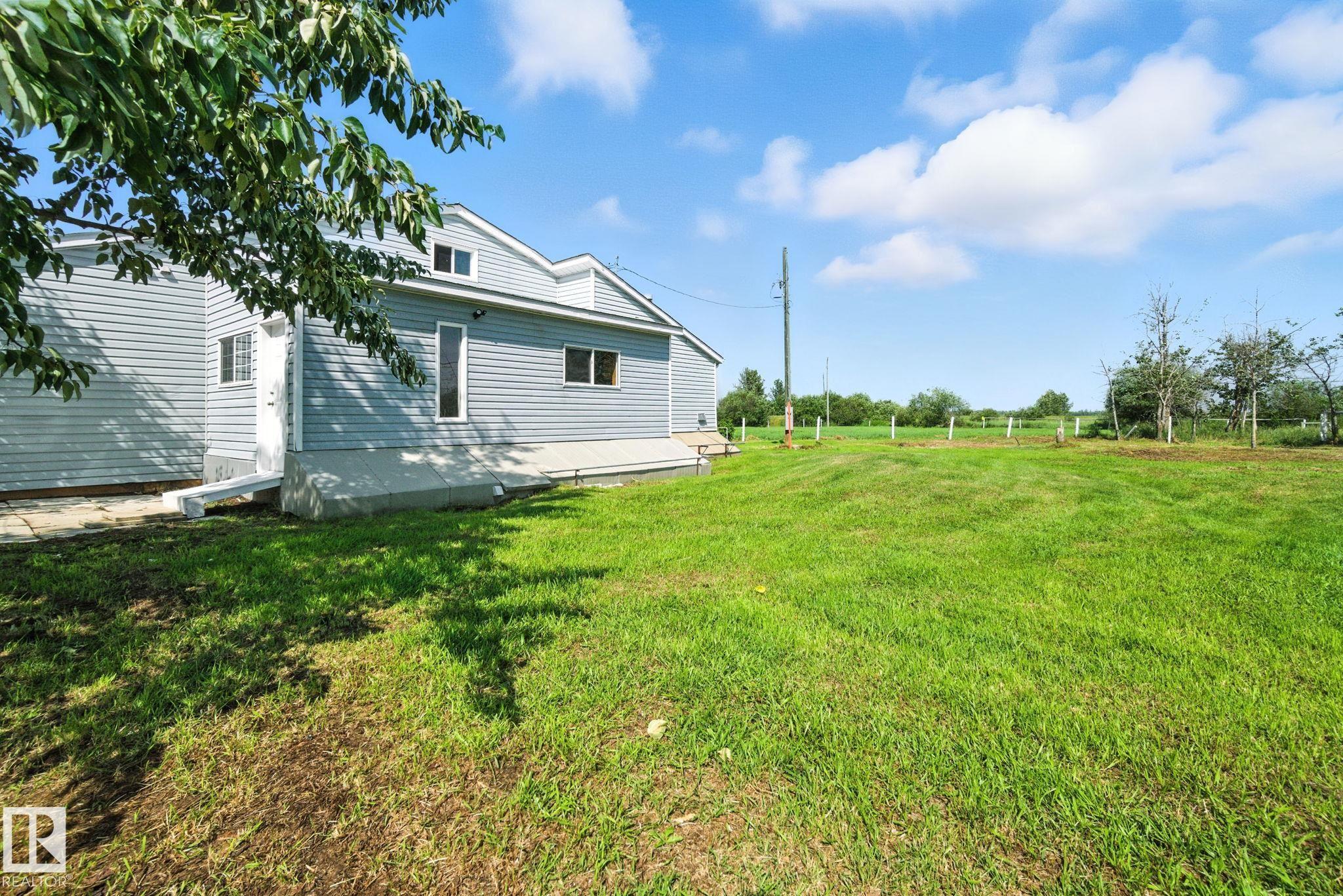 Photo 52 at 51019 Rge Road 273, None, Rural Parkland County