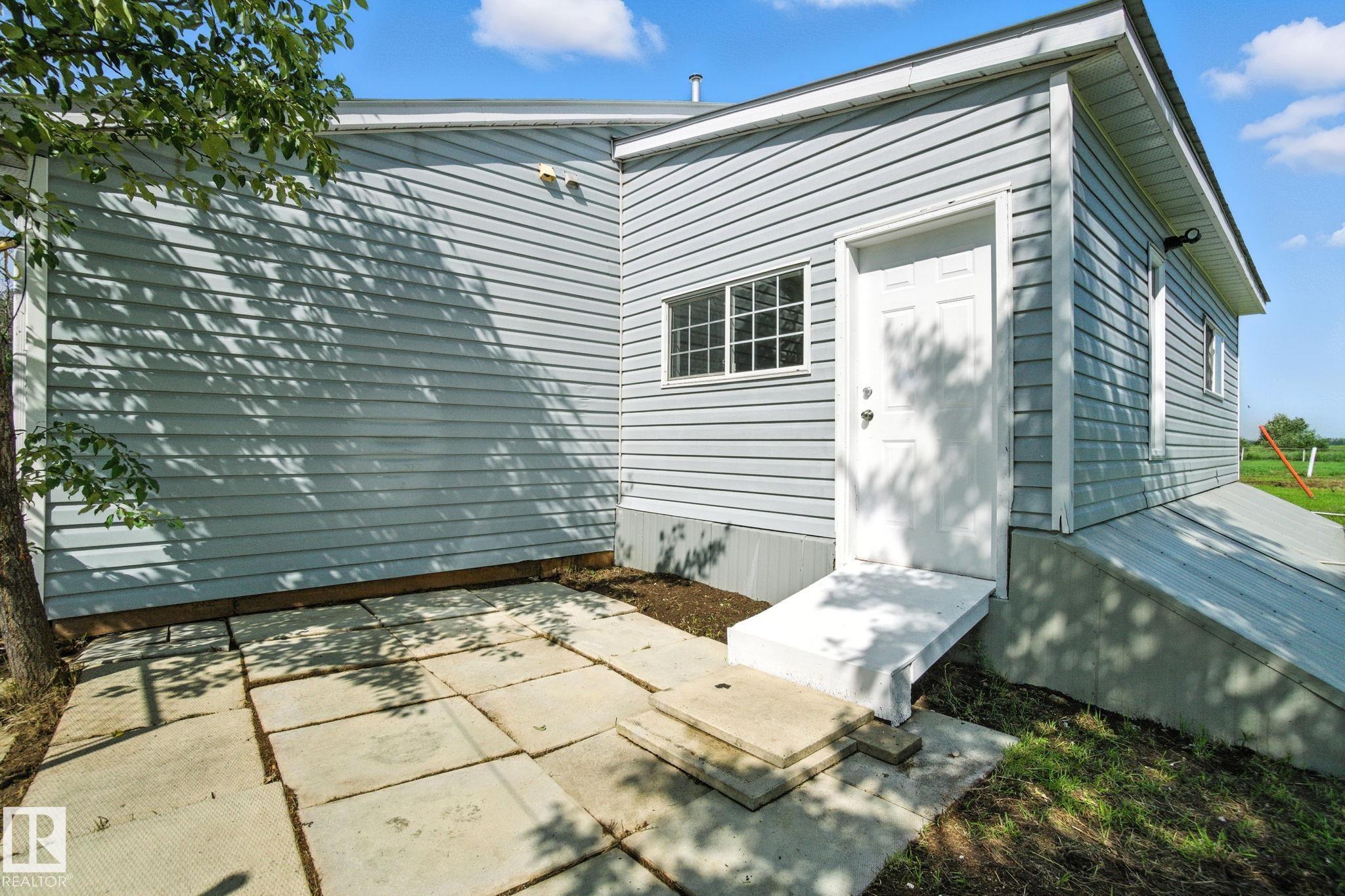 Photo 54 at 51019 Rge Road 273, None, Rural Parkland County