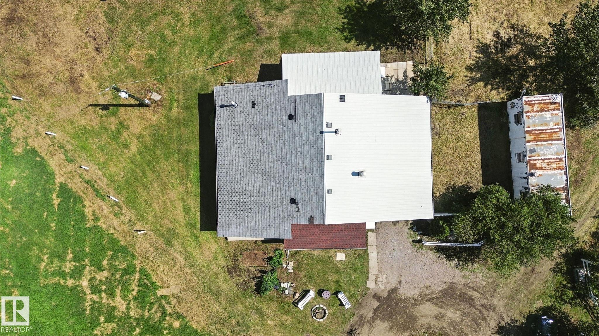 Photo 55 at 51019 Rge Road 273, None, Rural Parkland County