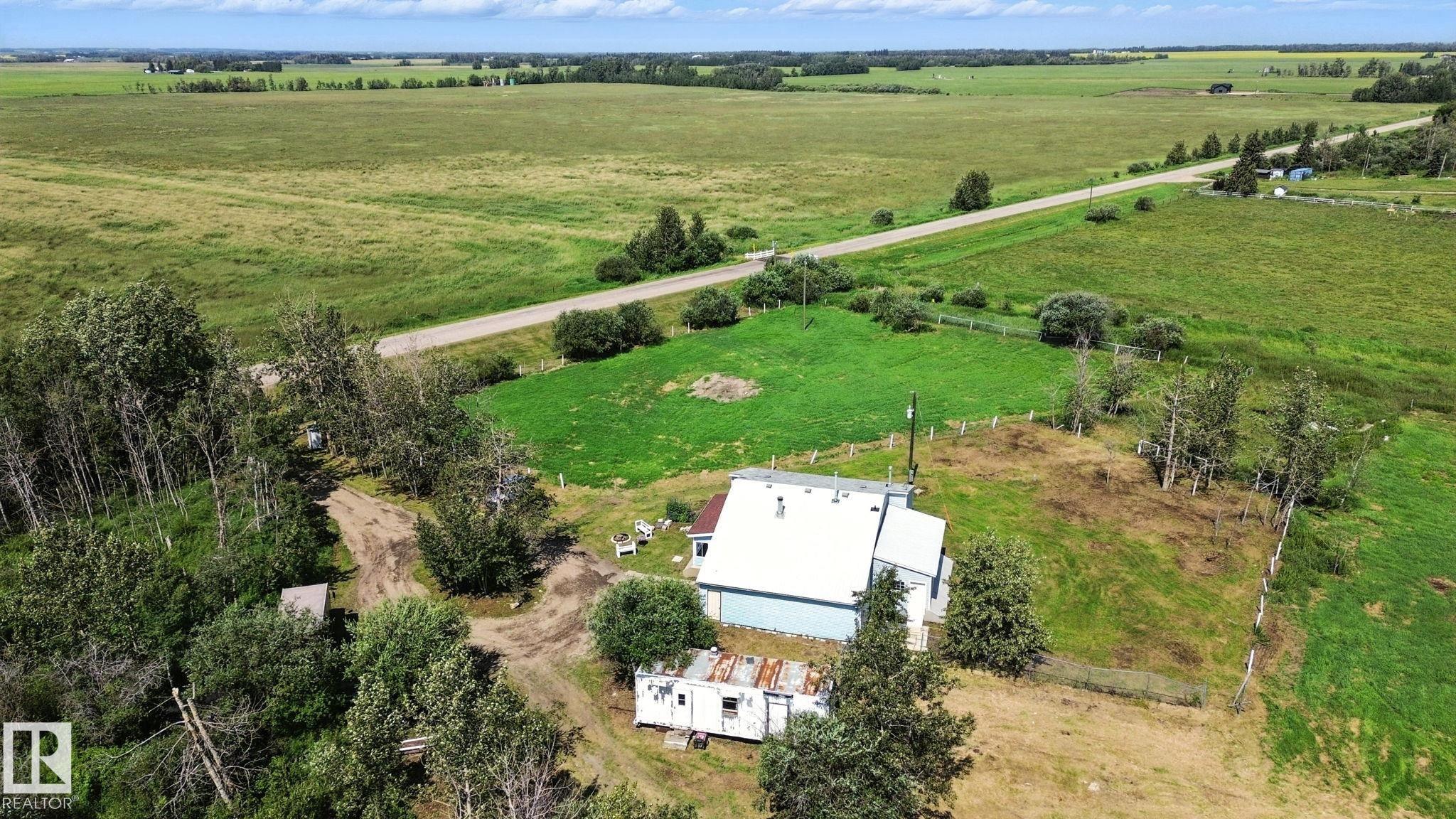 Photo 56 at 51019 Rge Road 273, None, Rural Parkland County