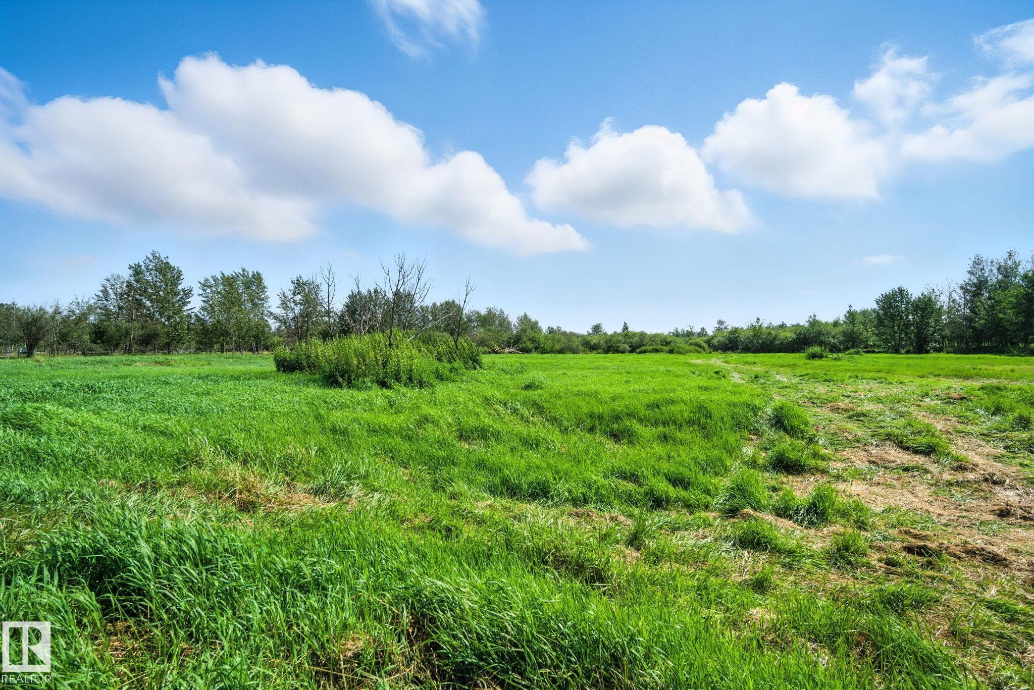 Photo 57 at 51019 Rge Road 273, None, Rural Parkland County