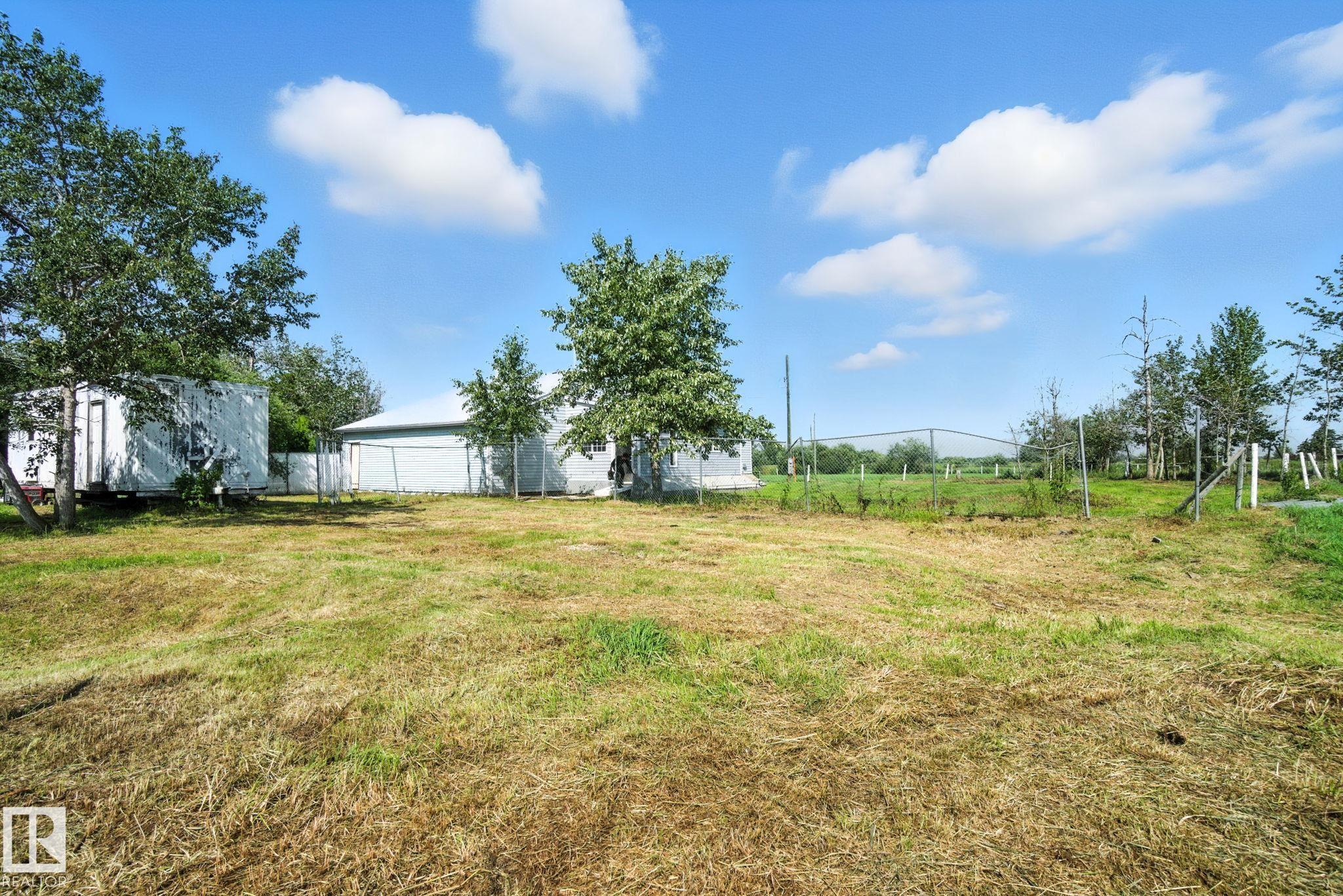 Photo 58 at 51019 Rge Road 273, None, Rural Parkland County