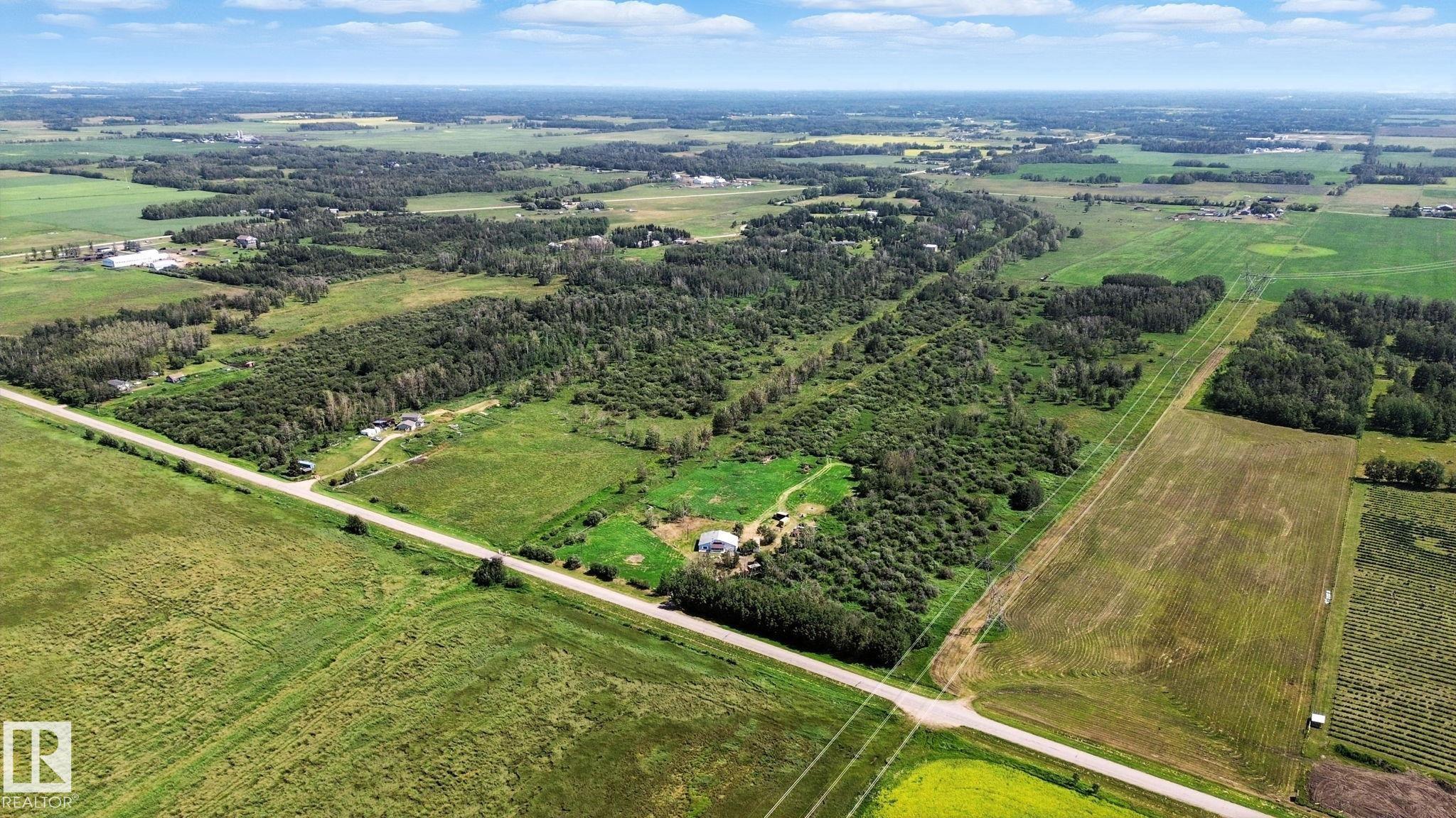 Photo 60 at 51019 Rge Road 273, None, Rural Parkland County