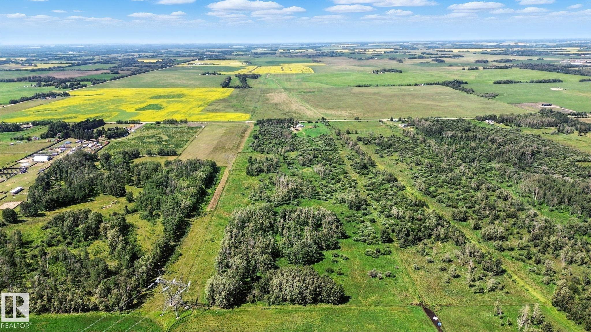 Photo 62 at 51019 Rge Road 273, None, Rural Parkland County