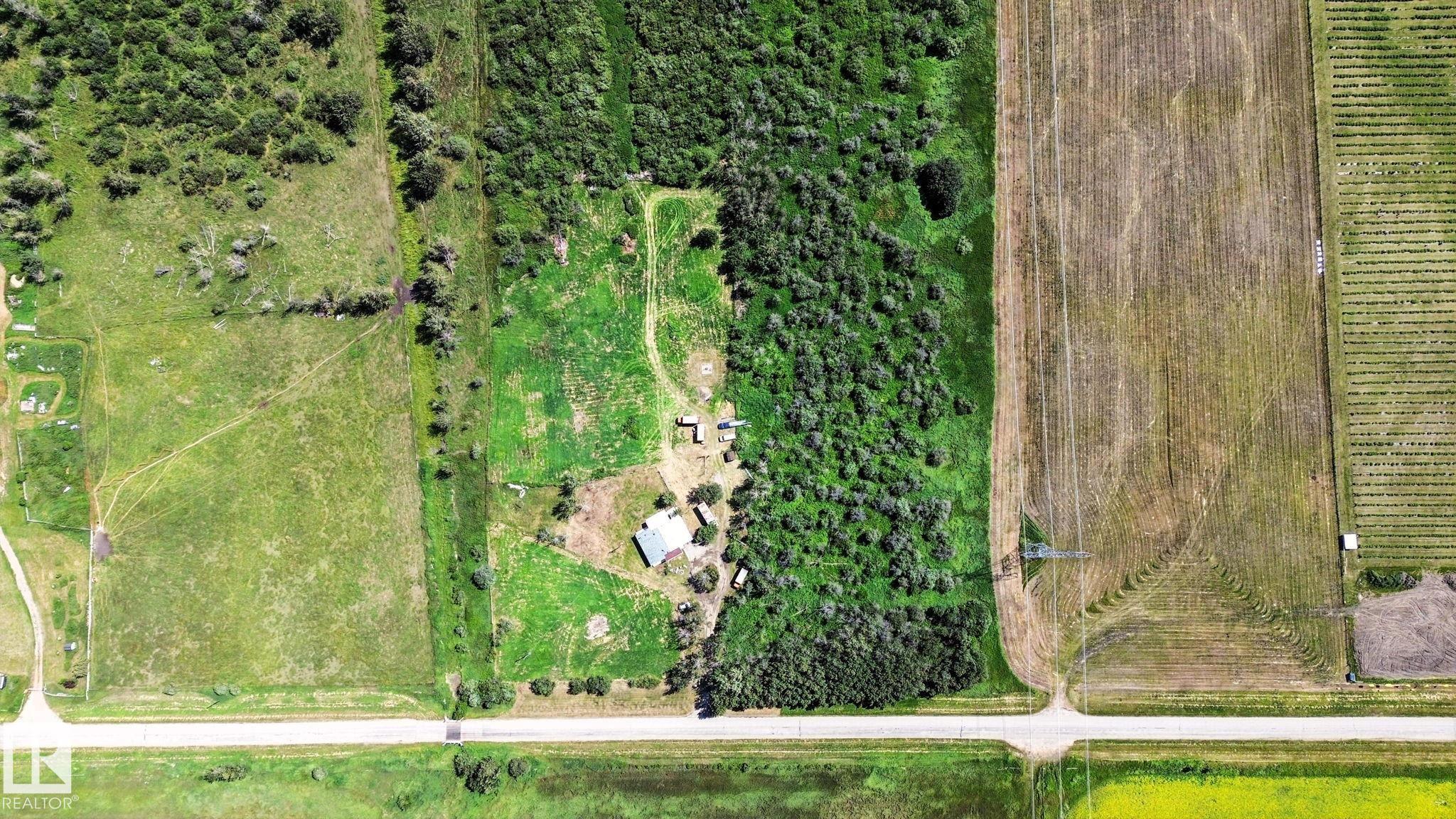 Photo 65 at 51019 Rge Road 273, None, Rural Parkland County