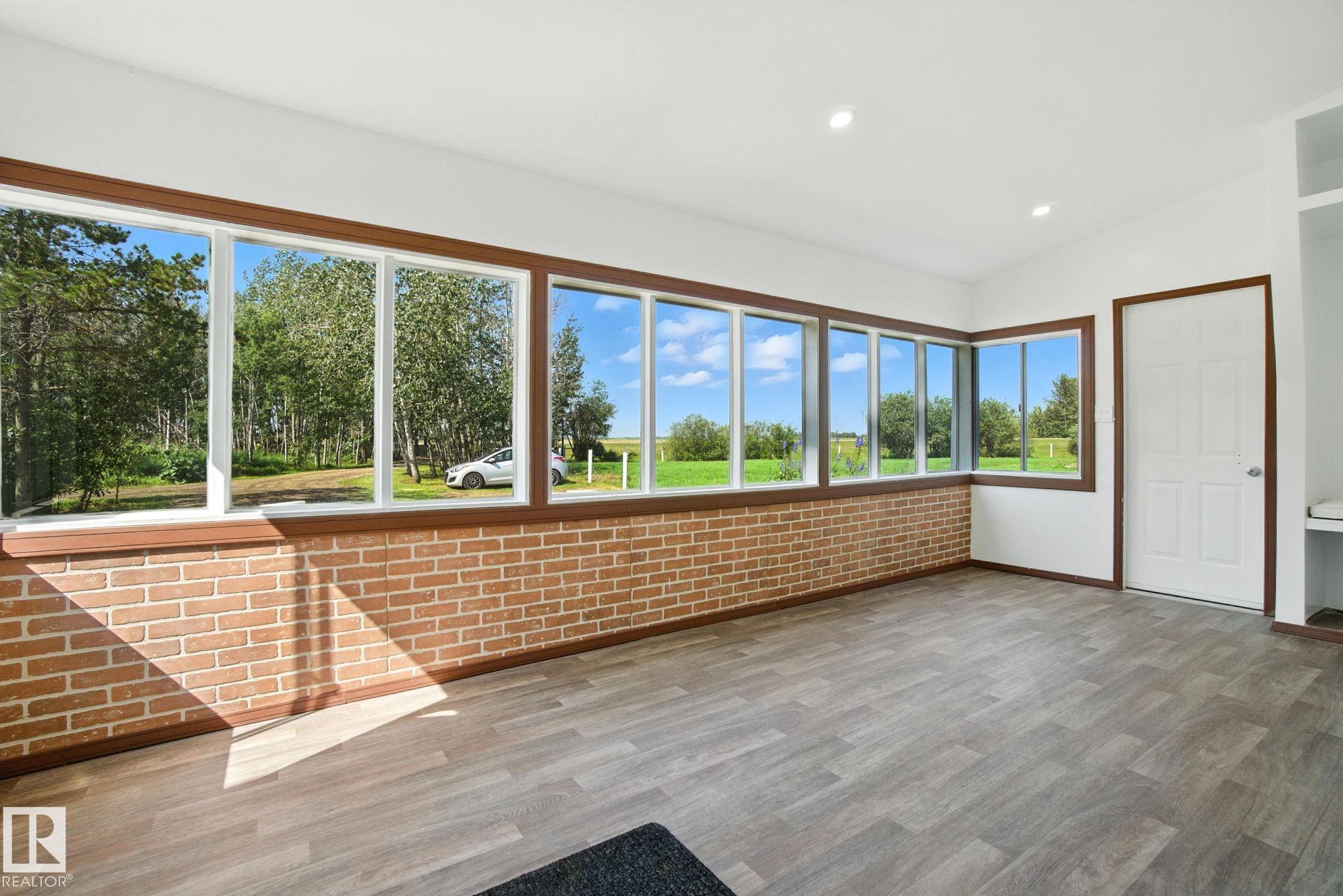 Photo 8 at 51019 Rge Road 273, None, Rural Parkland County