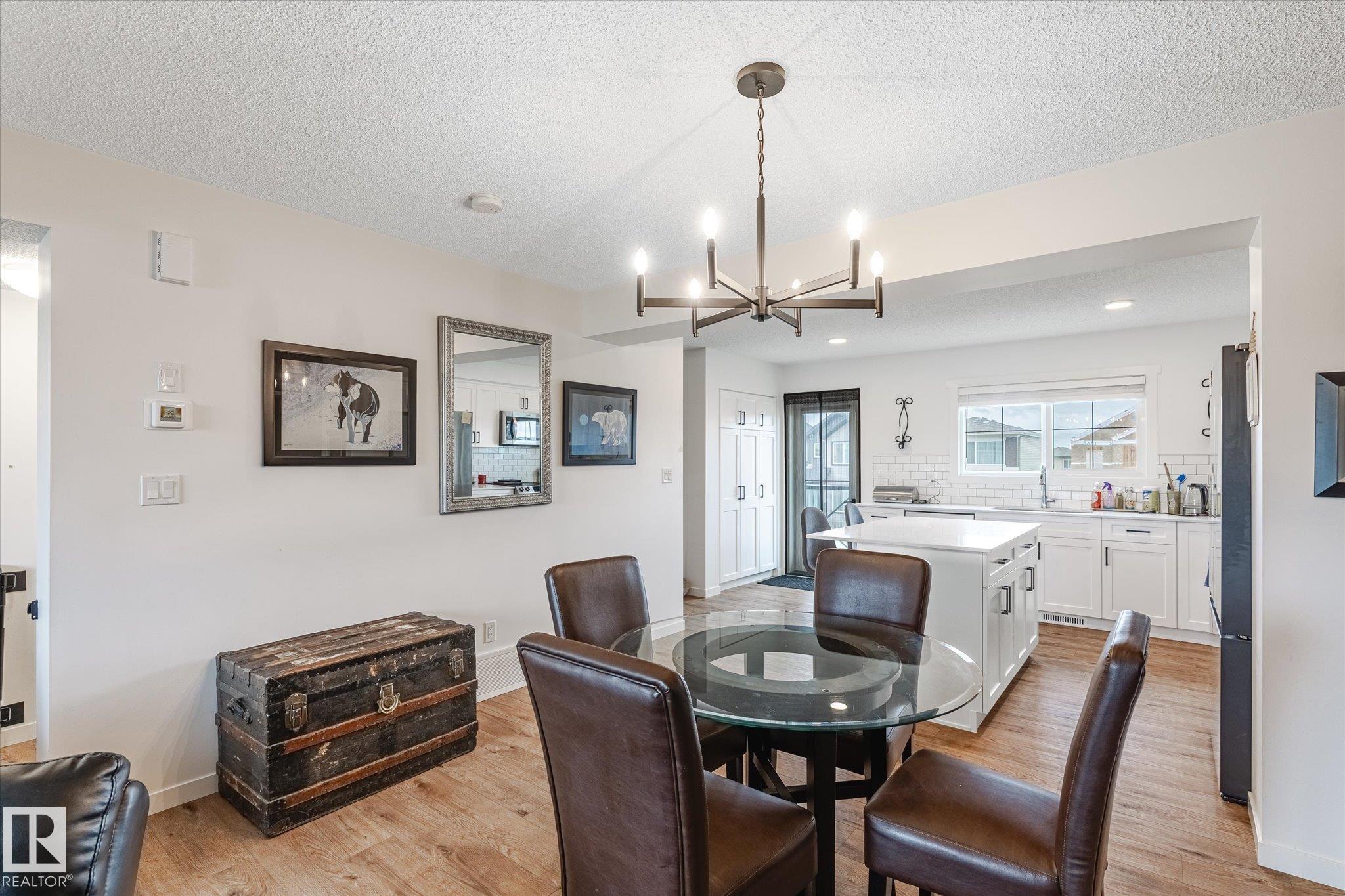 Photo 12 at 1221 Mcleod Avenue, Easton, Spruce Grove