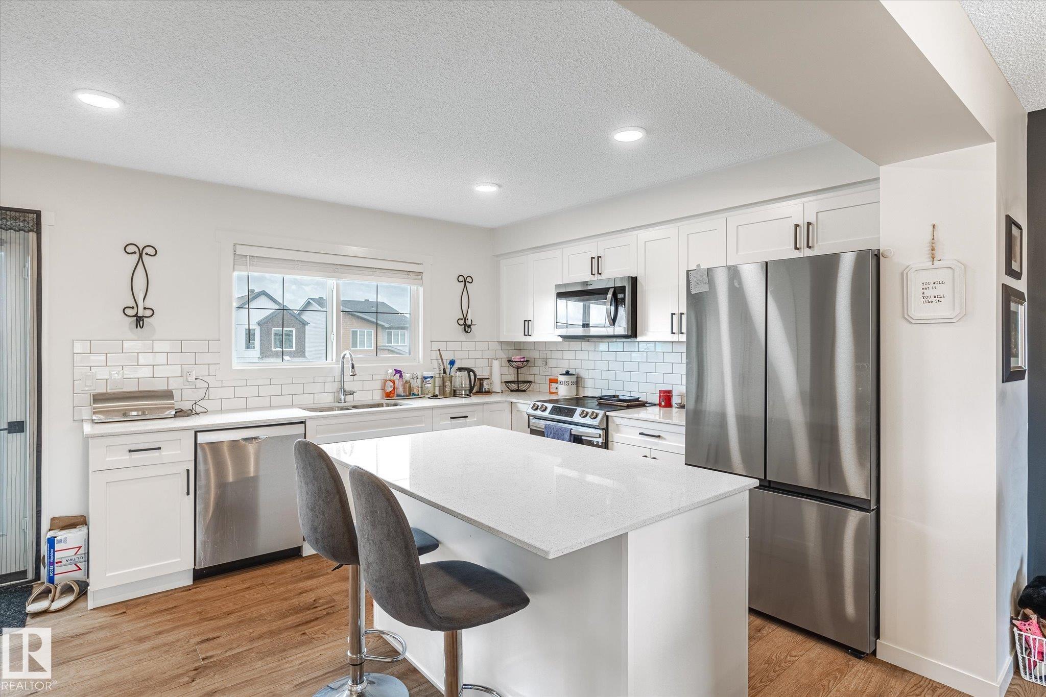Photo 14 at 1221 Mcleod Avenue, Easton, Spruce Grove