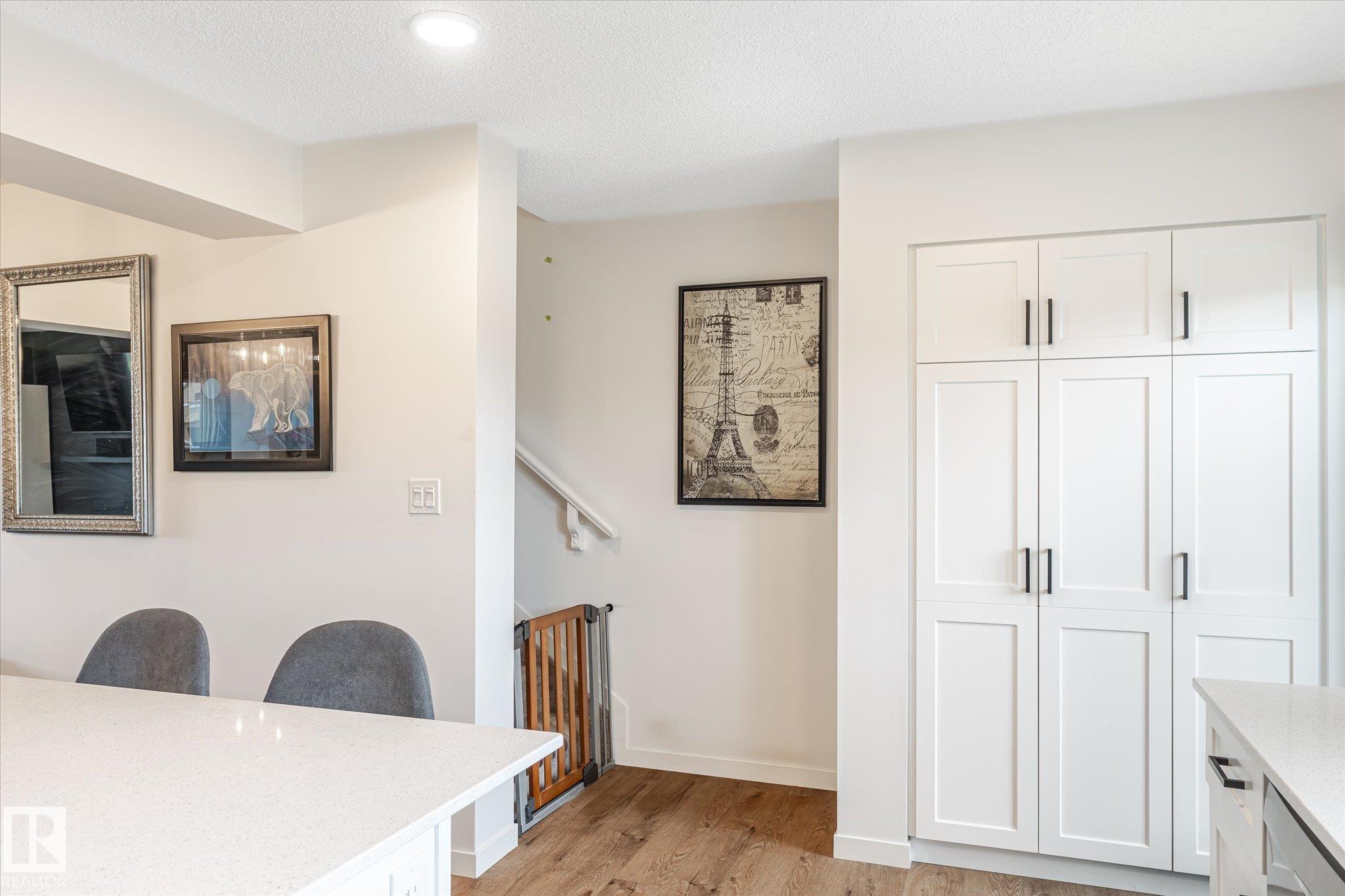 Photo 17 at 1221 Mcleod Avenue, Easton, Spruce Grove