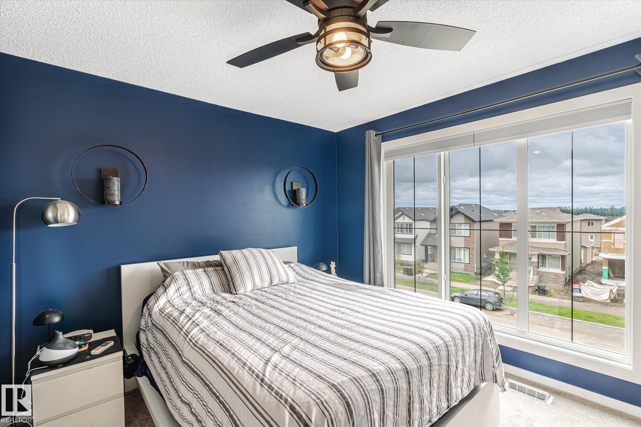 Photo 18 at 1221 Mcleod Avenue, Easton, Spruce Grove