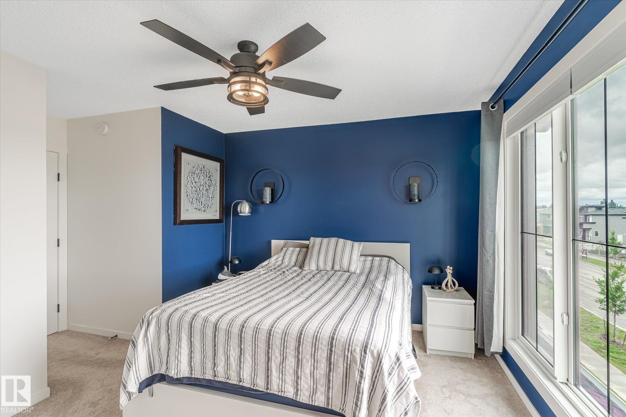 Photo 19 at 1221 Mcleod Avenue, Easton, Spruce Grove