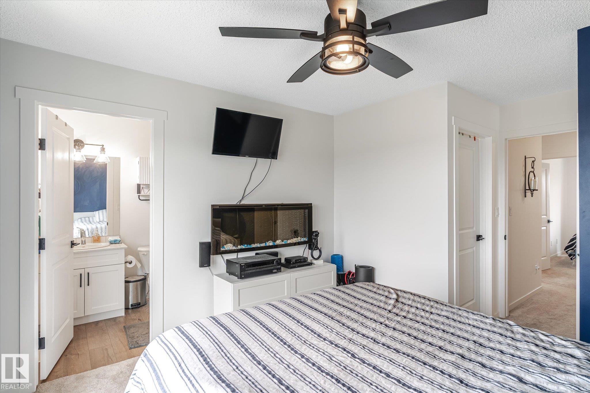 Photo 20 at 1221 Mcleod Avenue, Easton, Spruce Grove